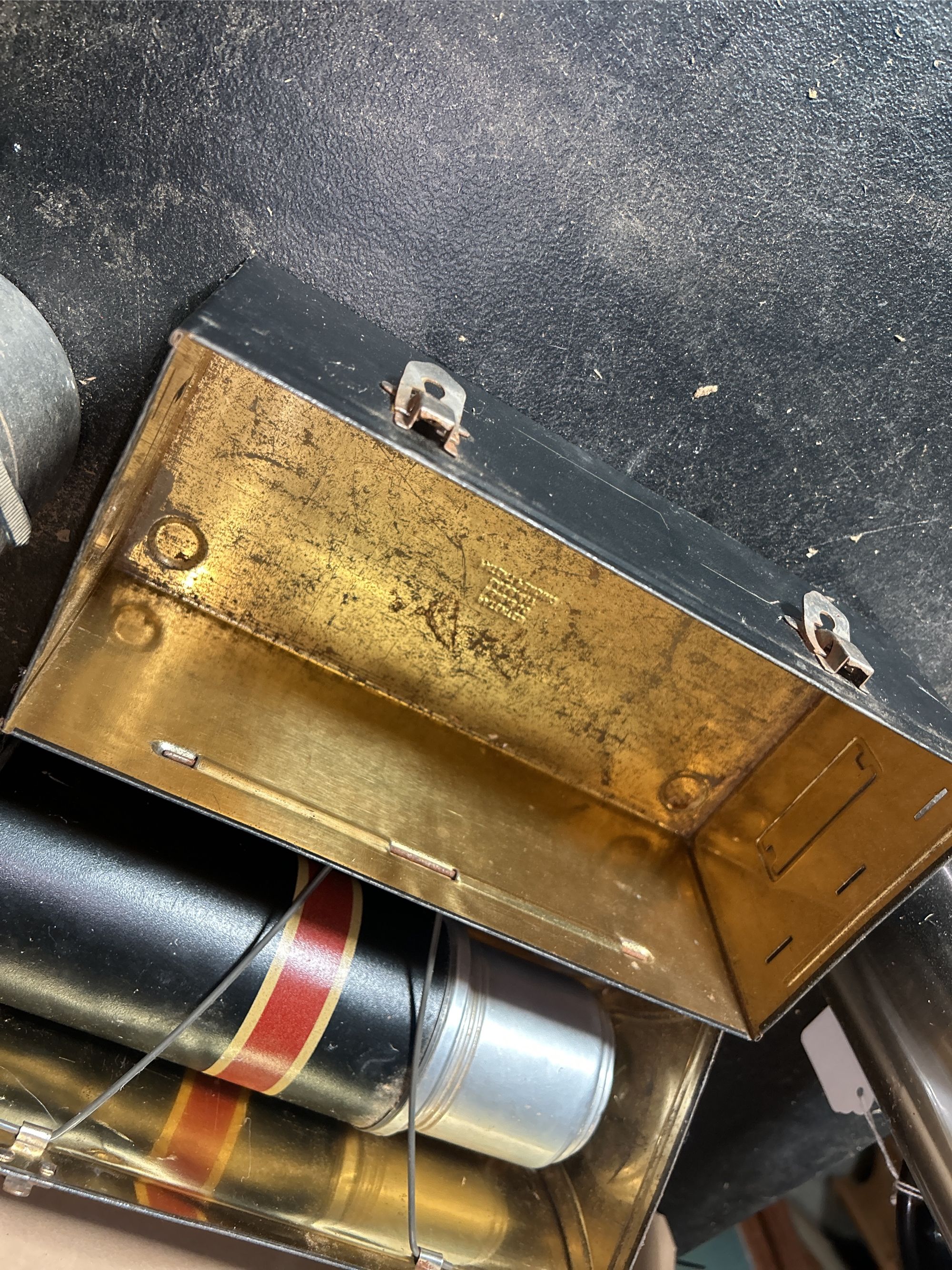 Lot image 3