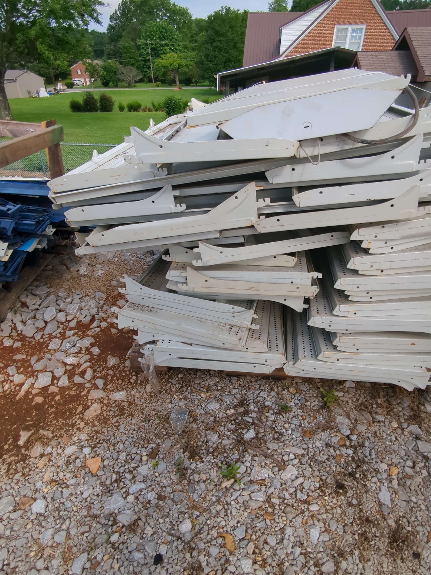 Lot image 7