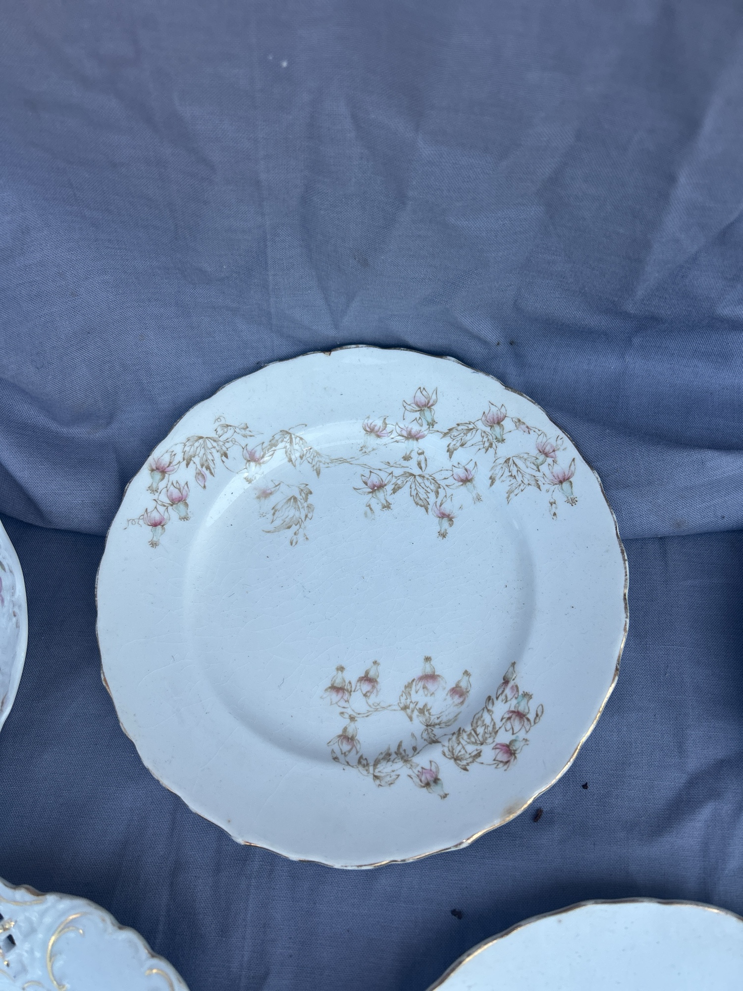 Lot image 4