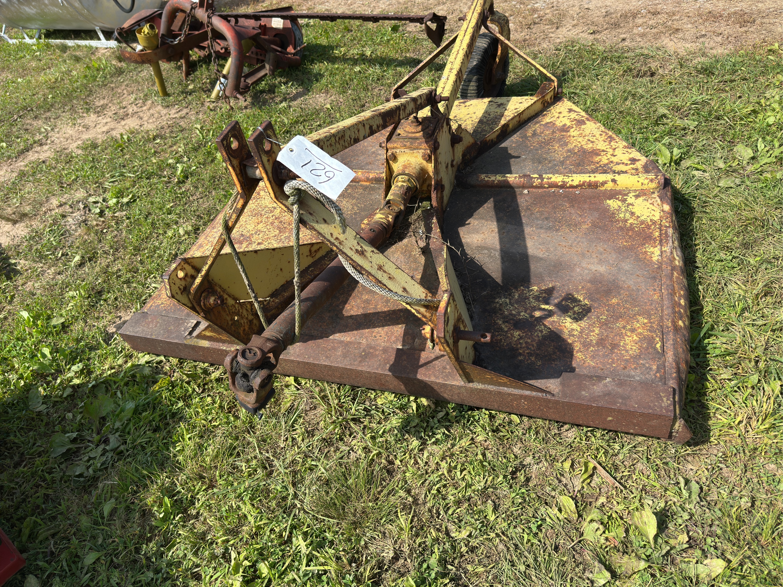 Lot image 2