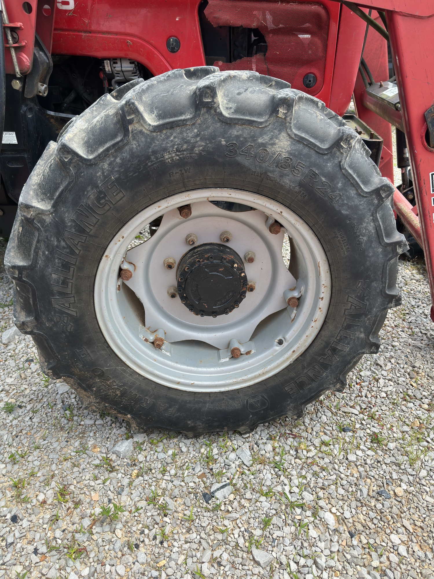 Lot image 10