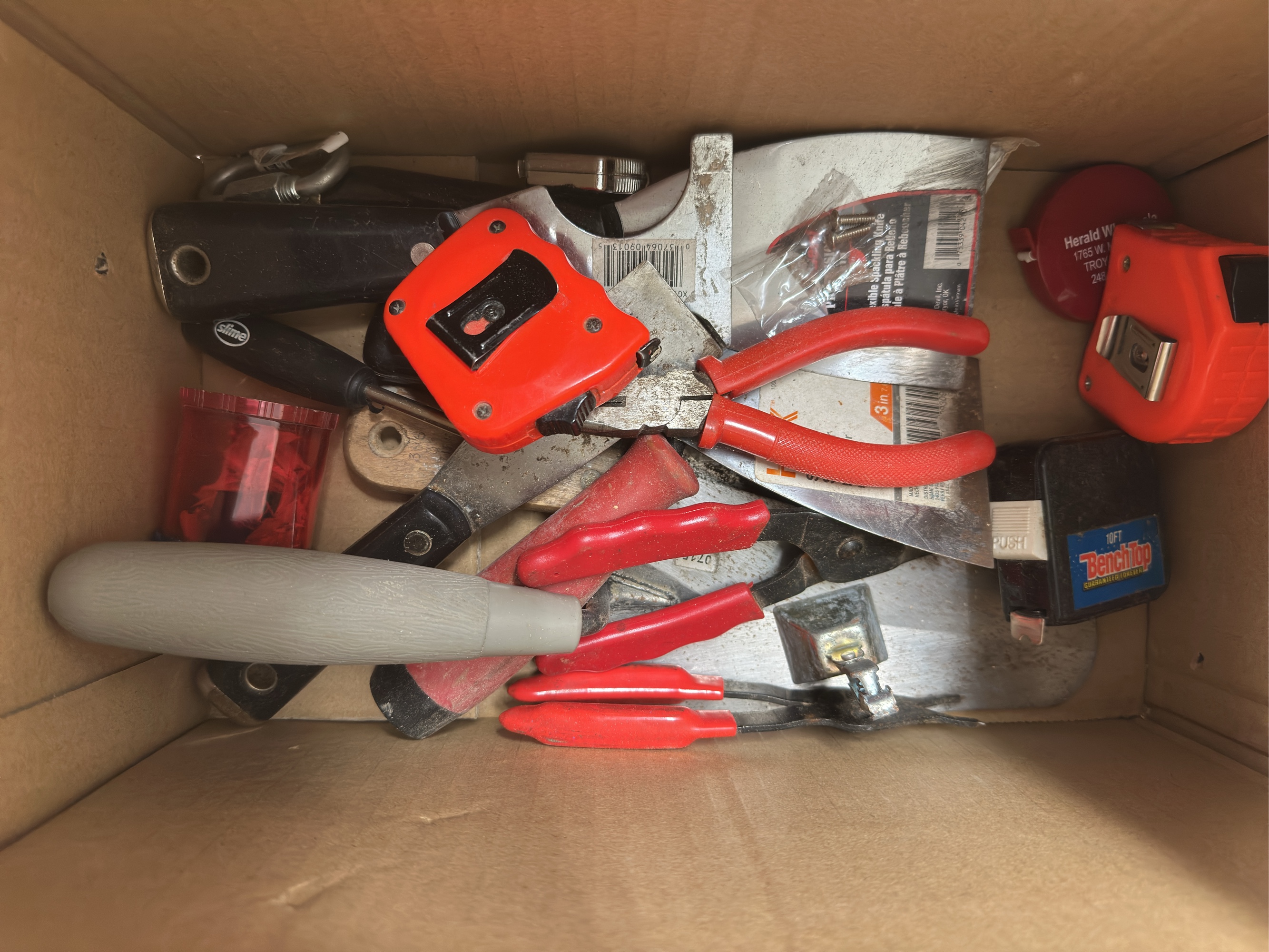Lot image 4