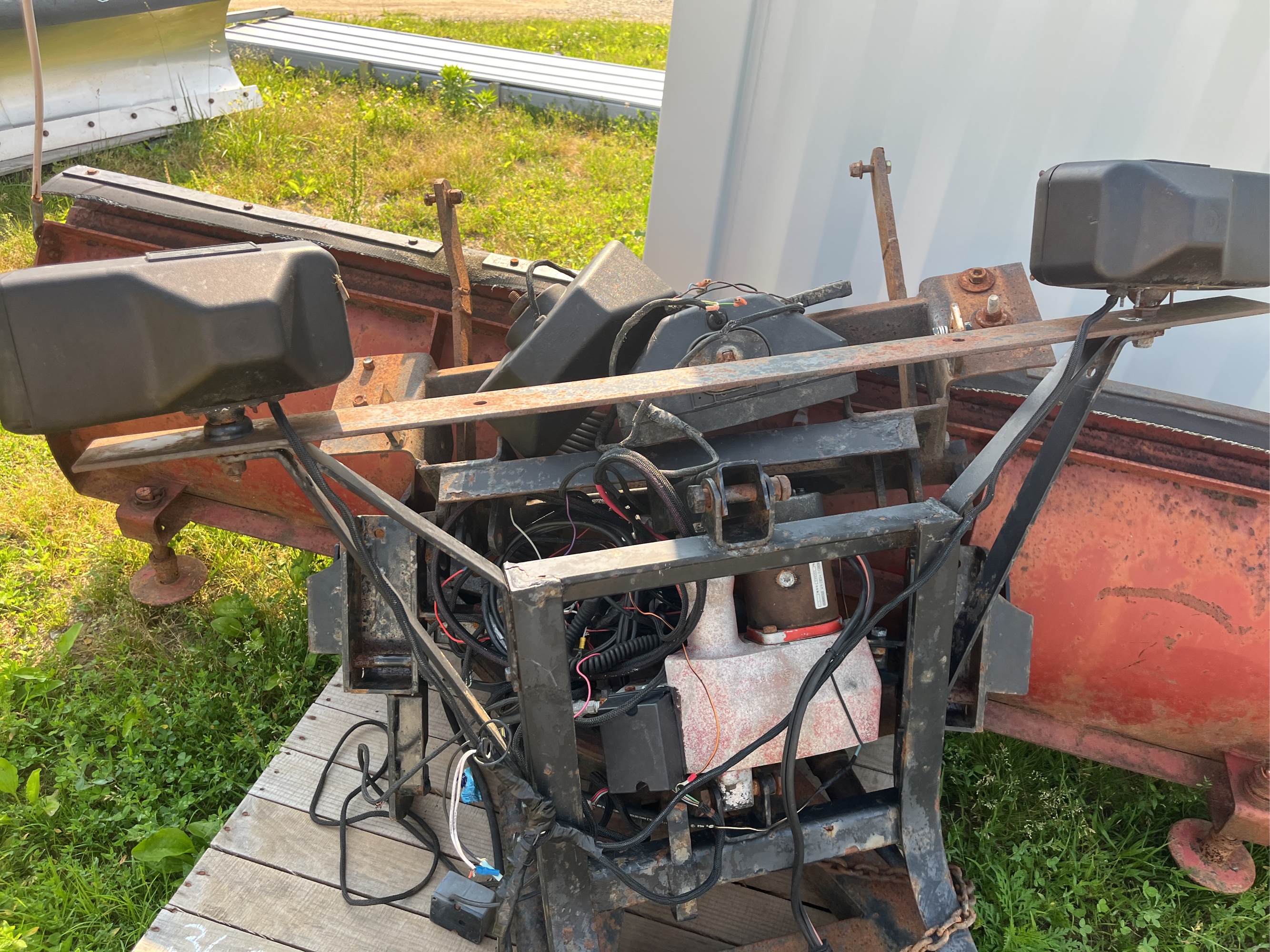 Lot image 6