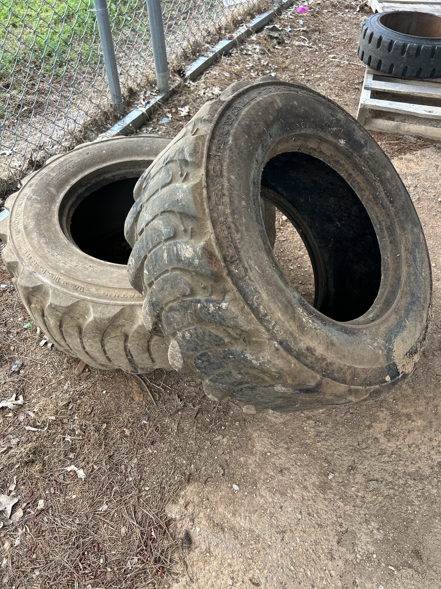 Lot image 10