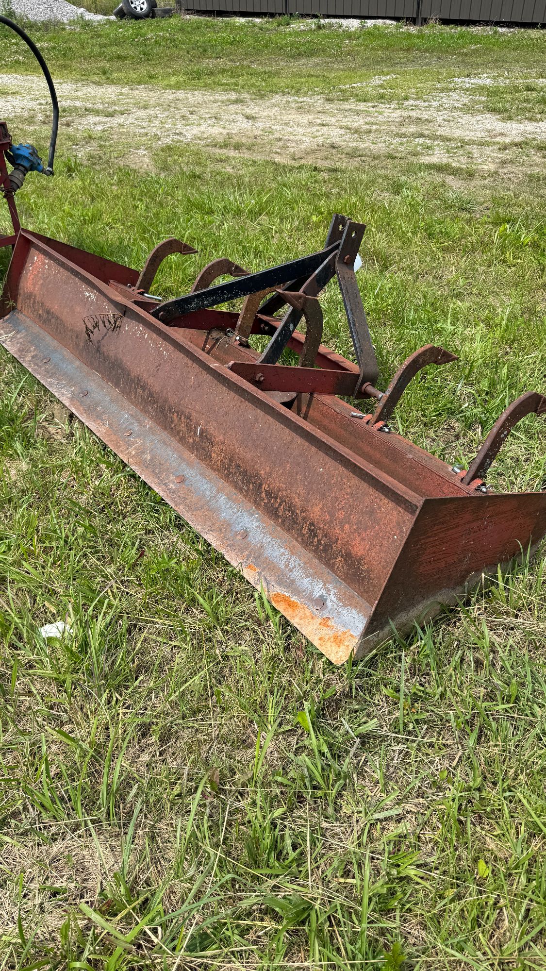 Lot image 5