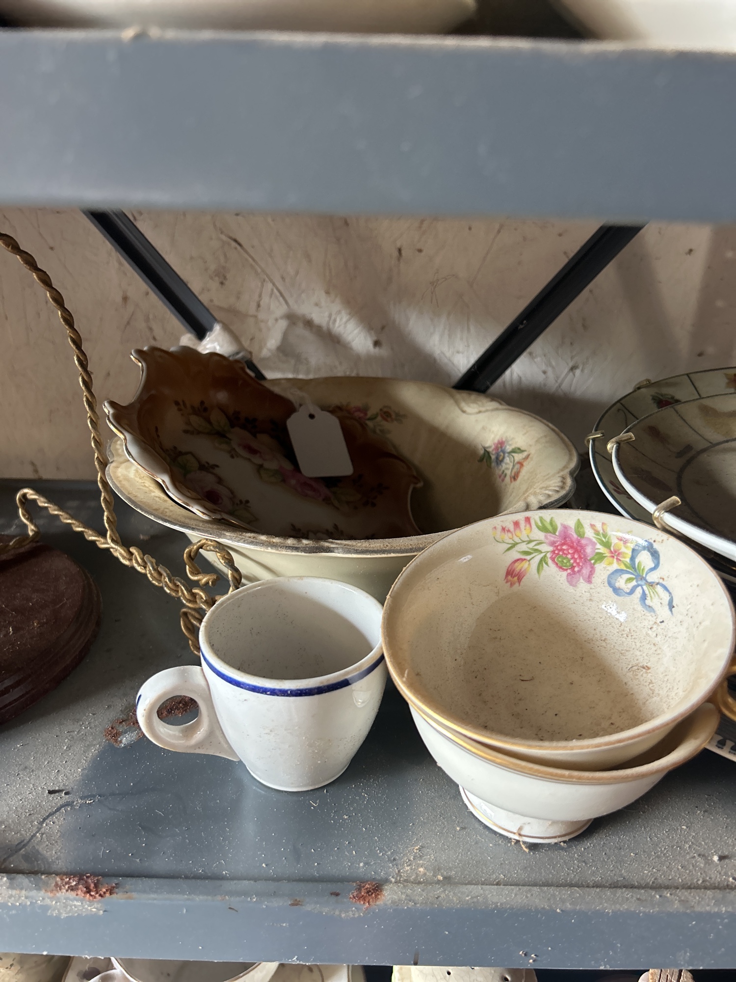 Lot image 10