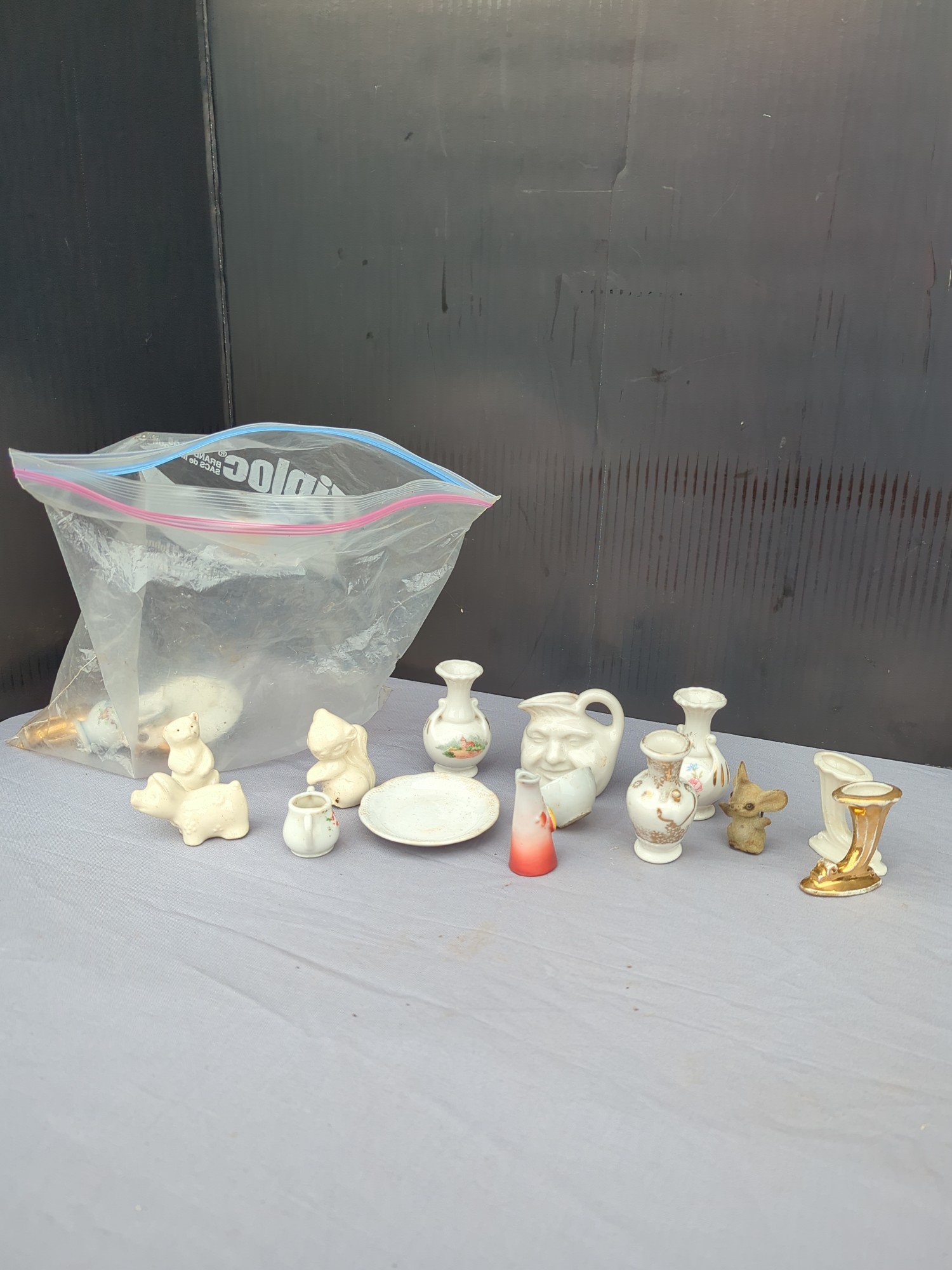 Lot image 3