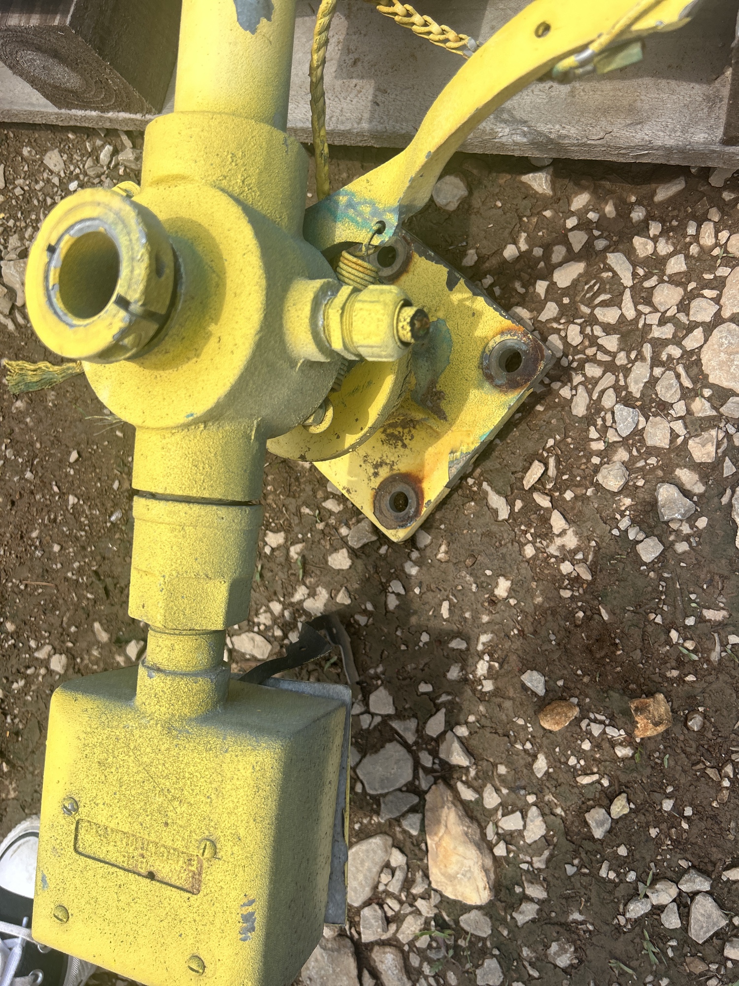 Lot image 3