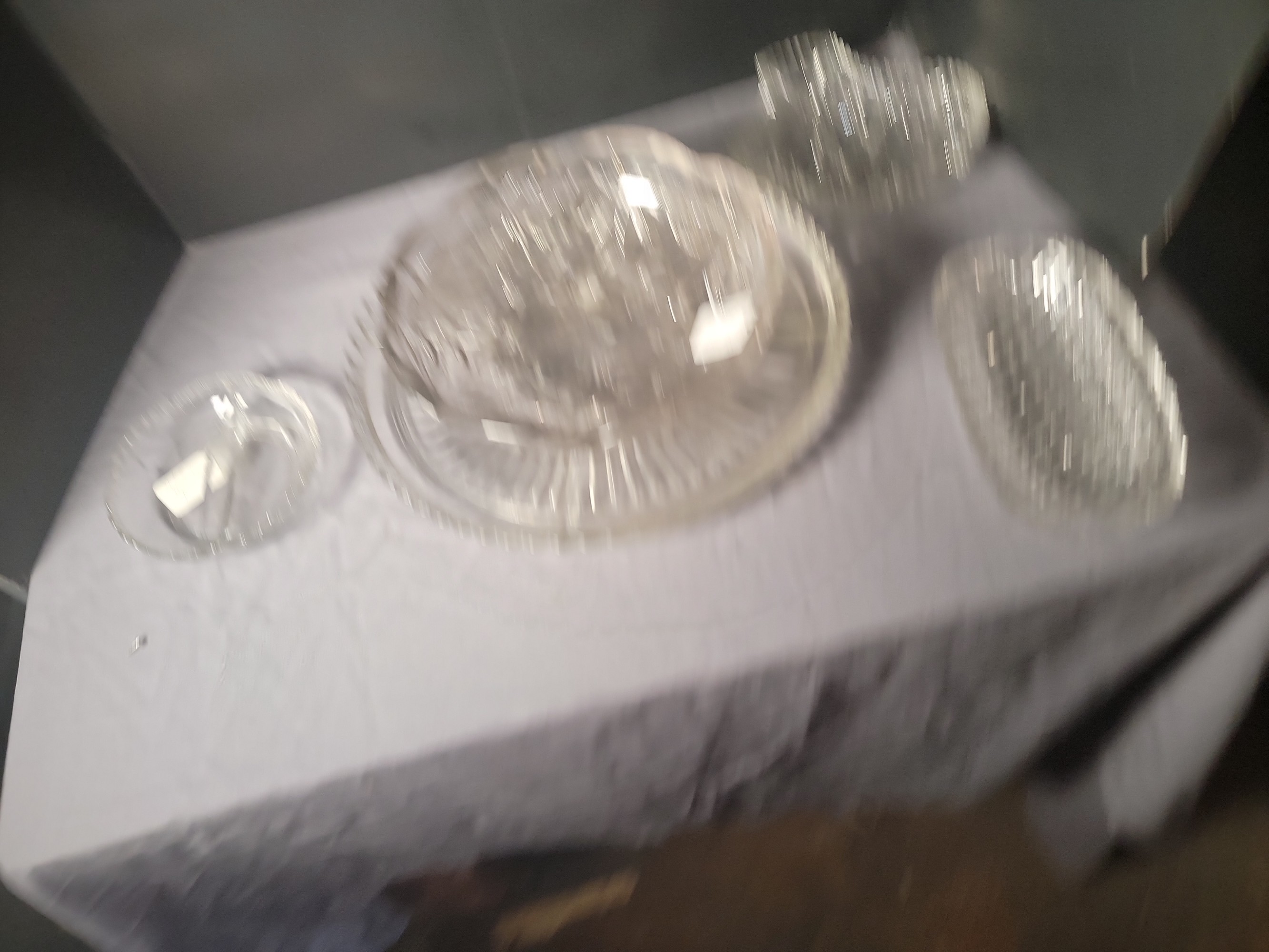 Lot image 11