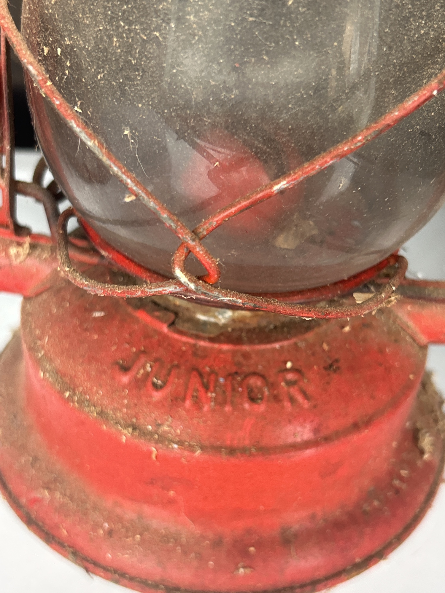 Lot image 3