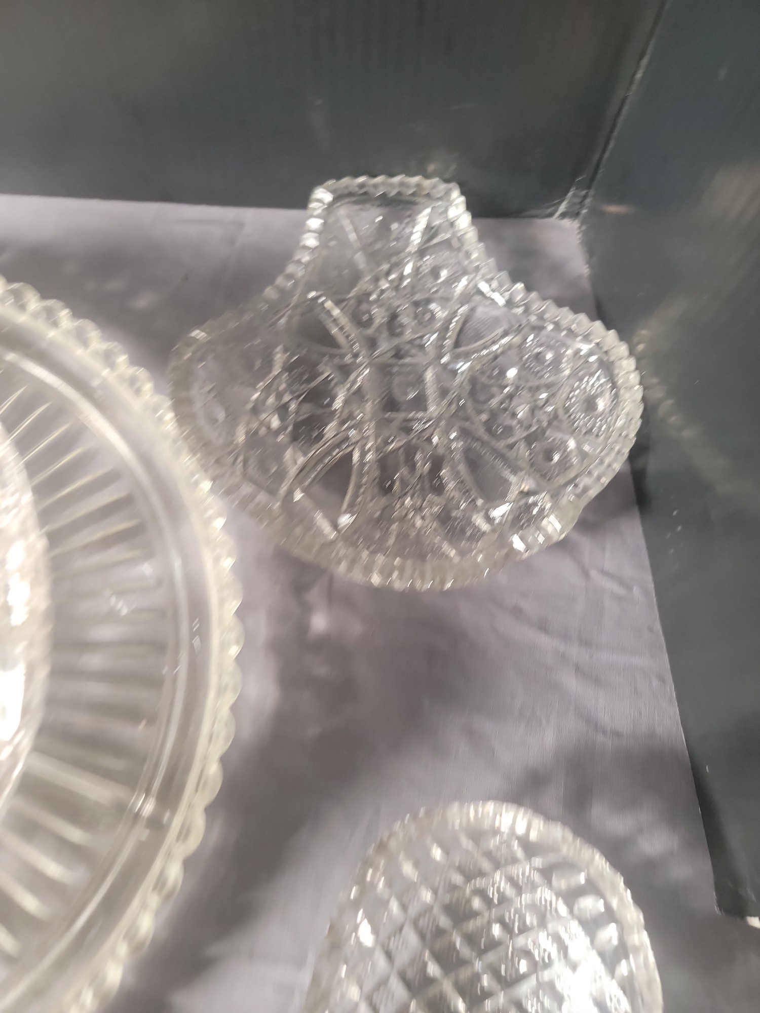 Lot image 10