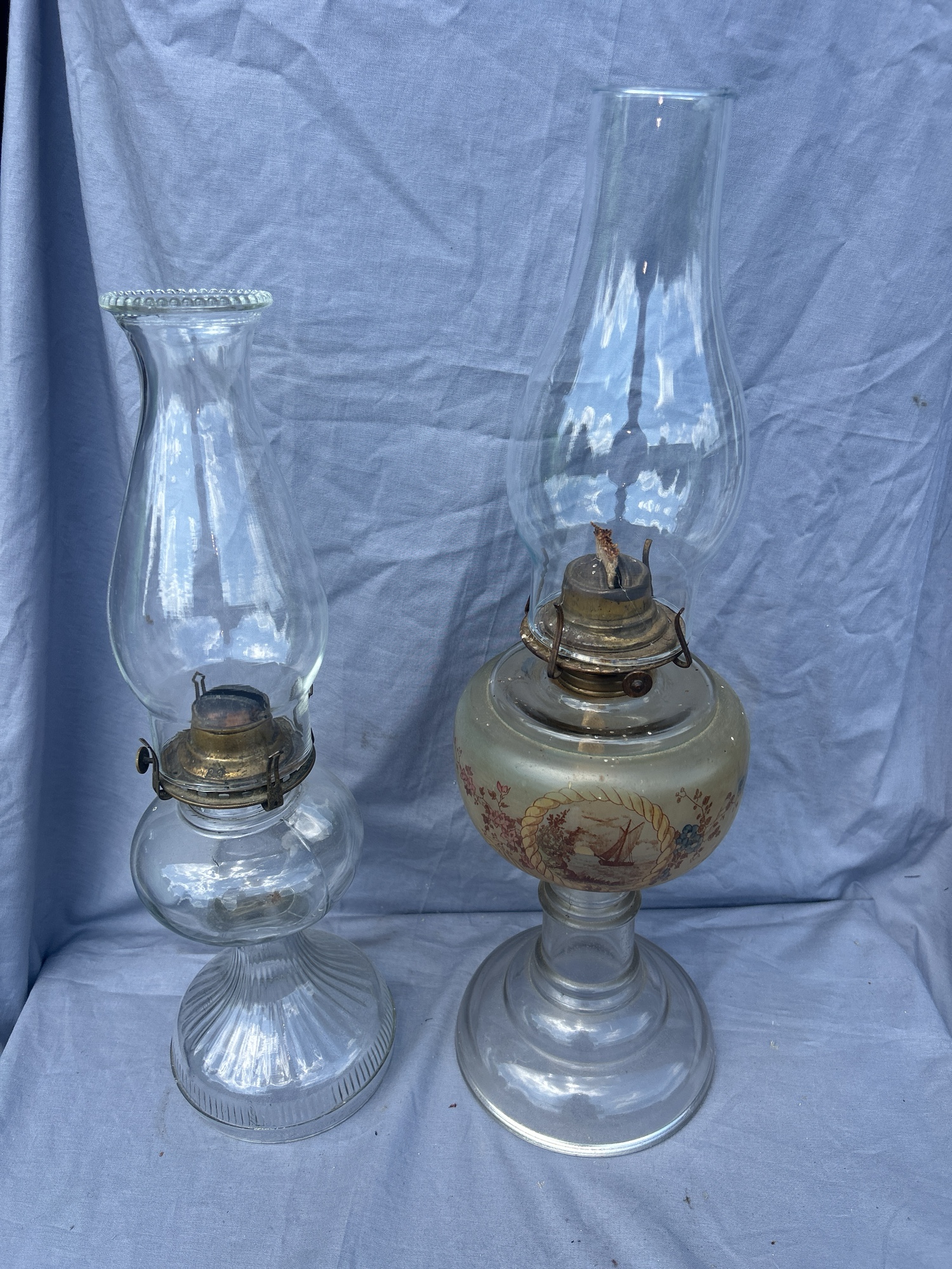Lot image 1