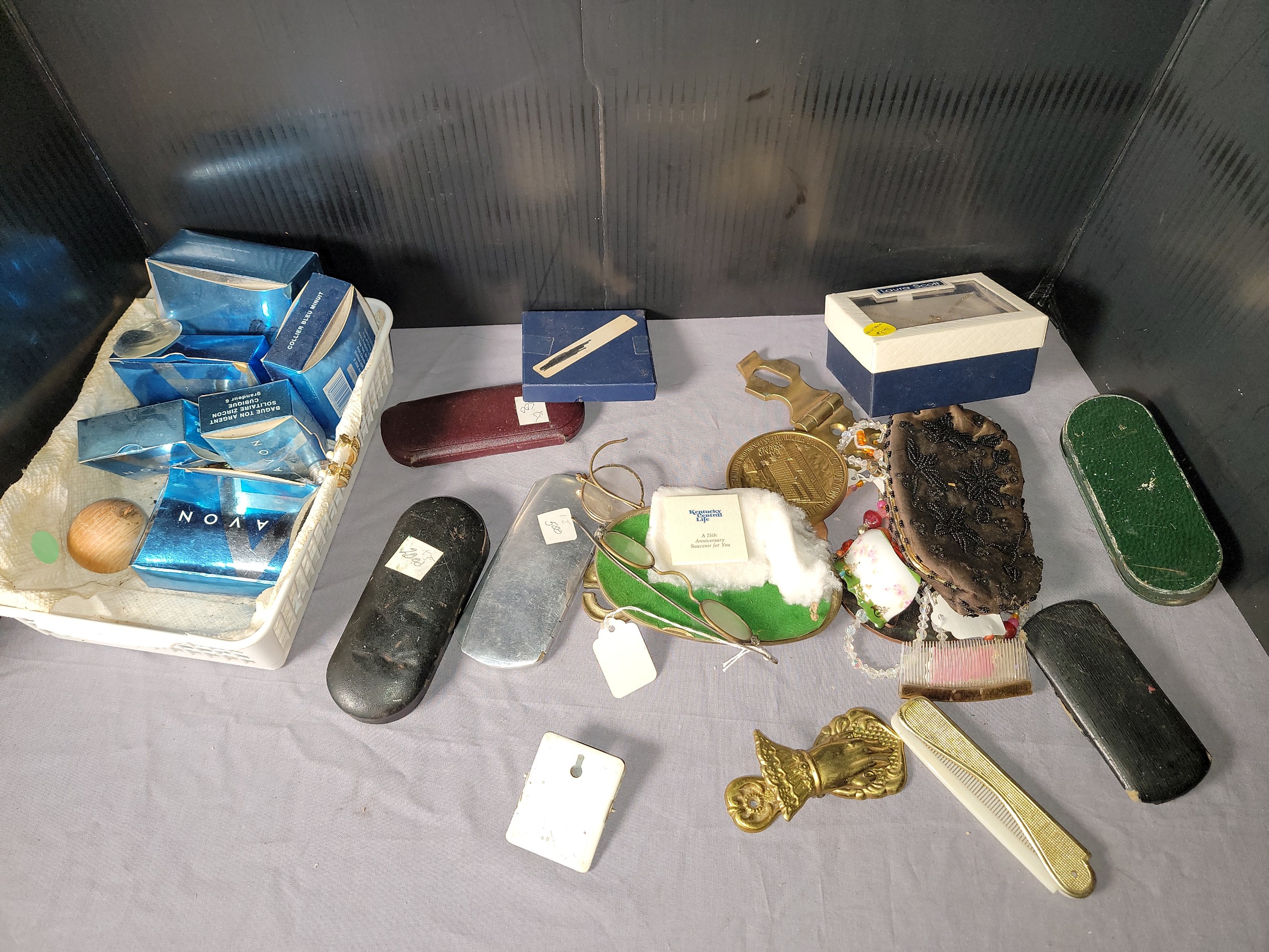 Lot image 2