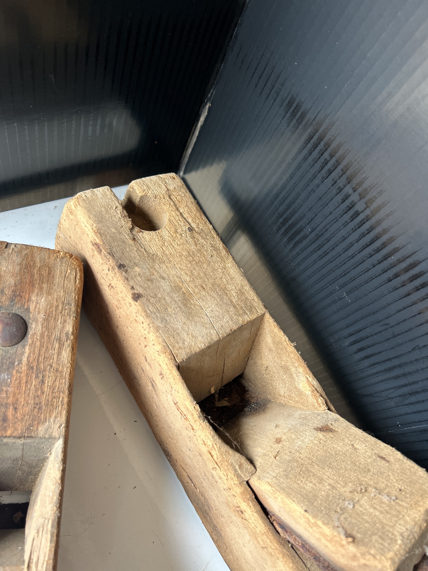Lot image 5