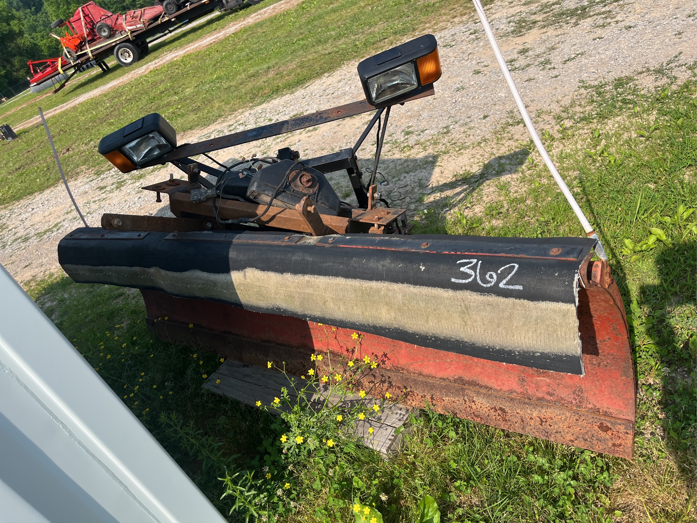 Lot image 2