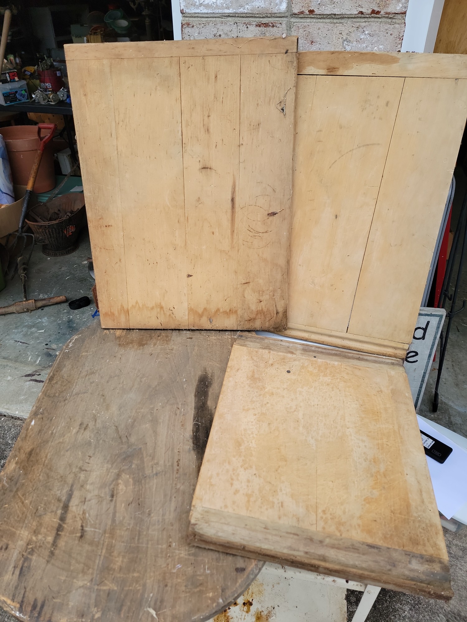 Lot image 6