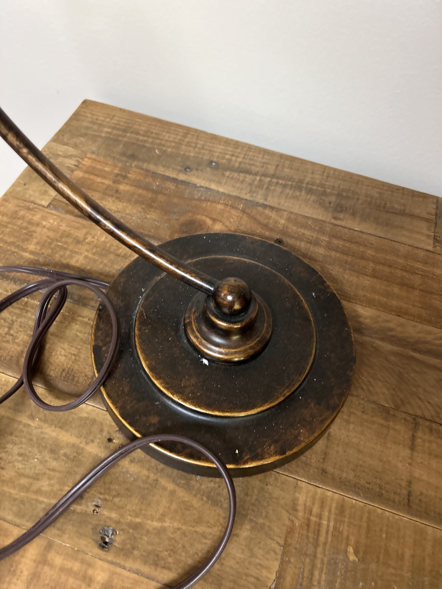 Lot image 4