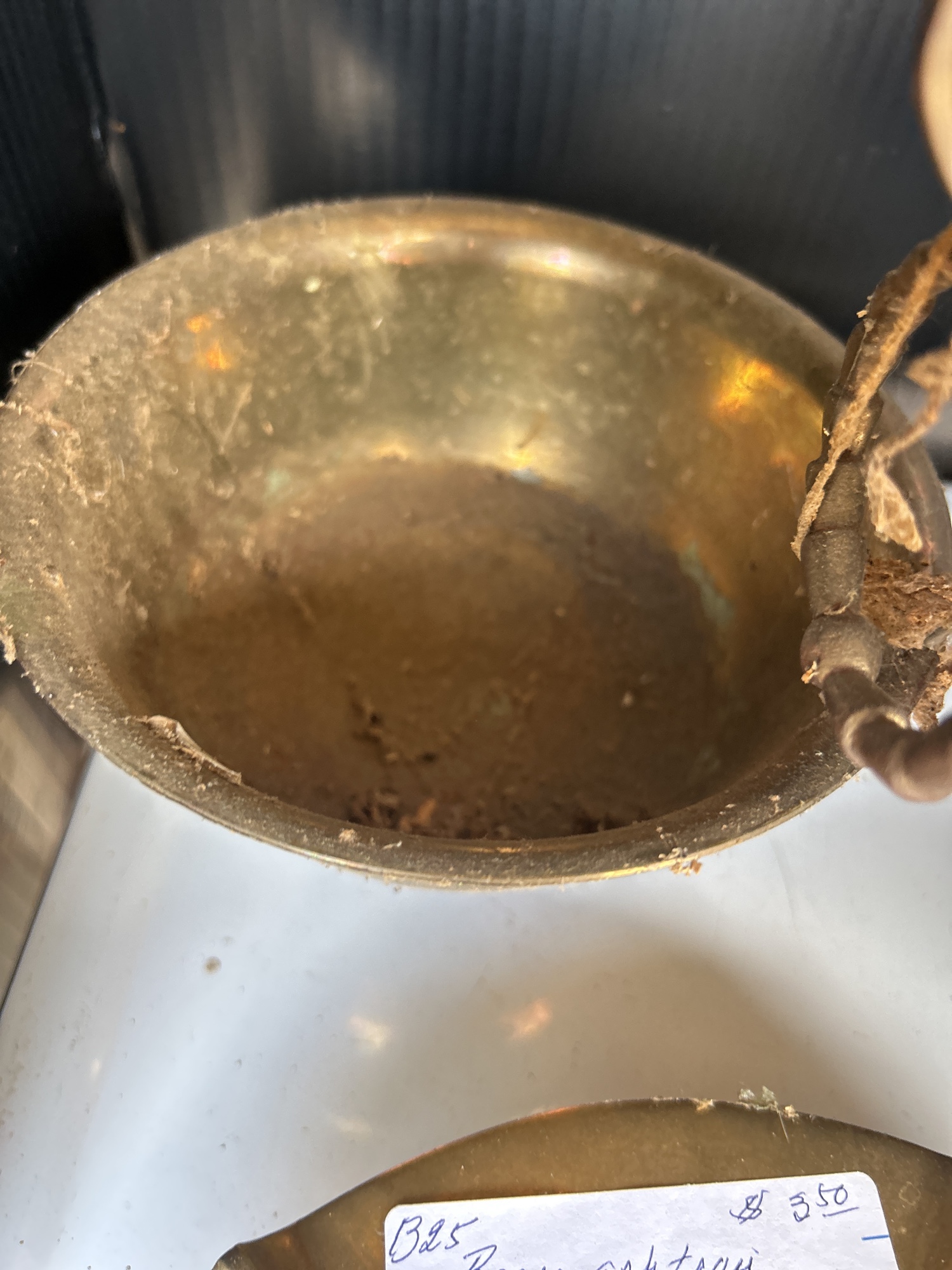 Lot image 3