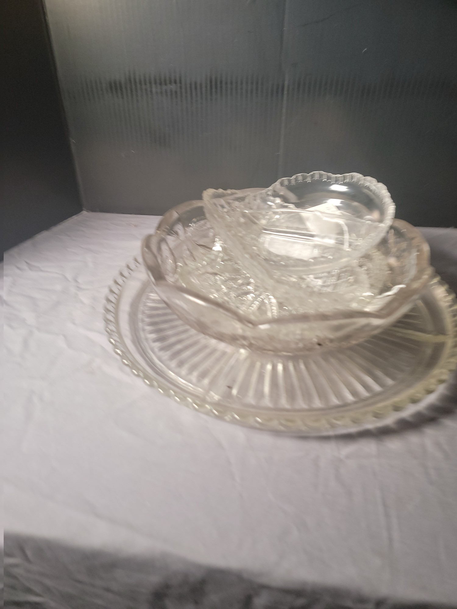 Lot image 4