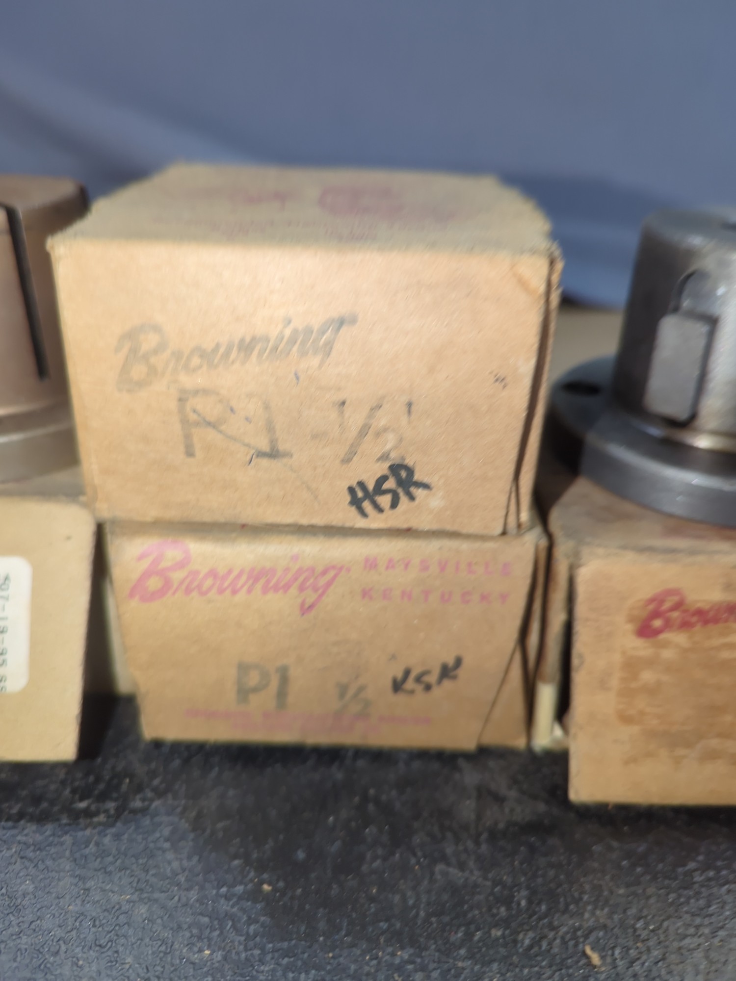 Lot image 3