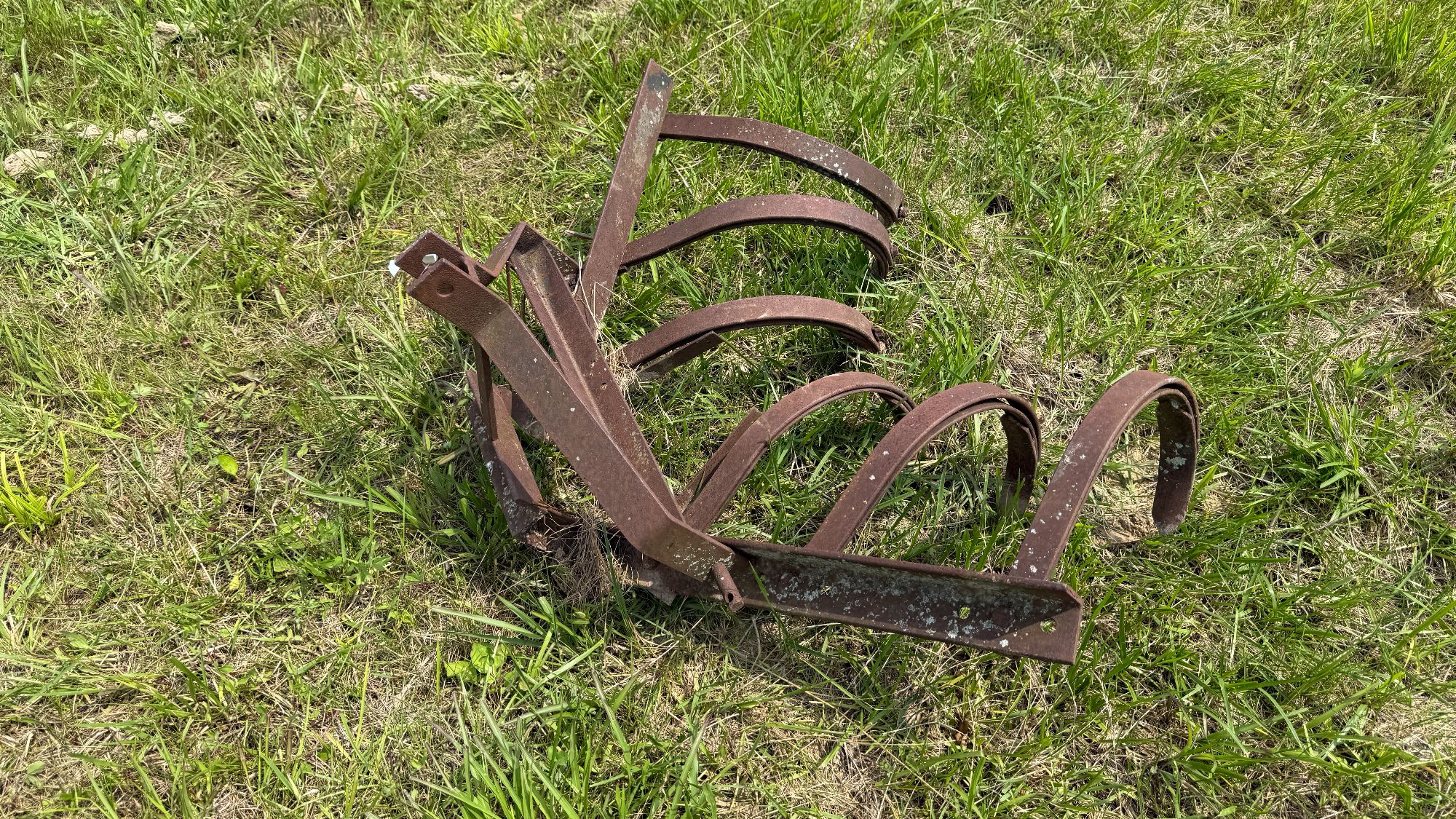 Lot image 4