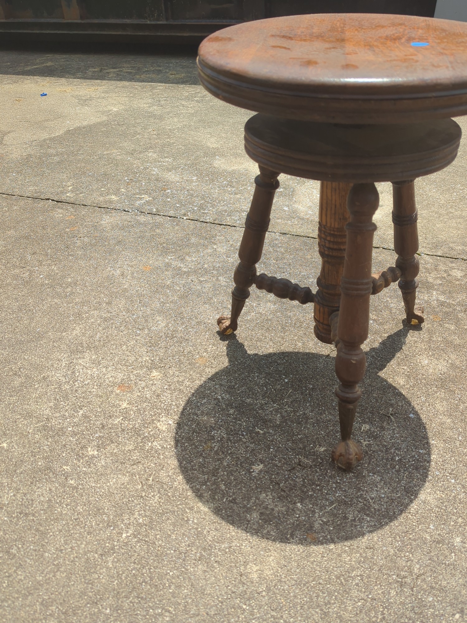 Lot image 5