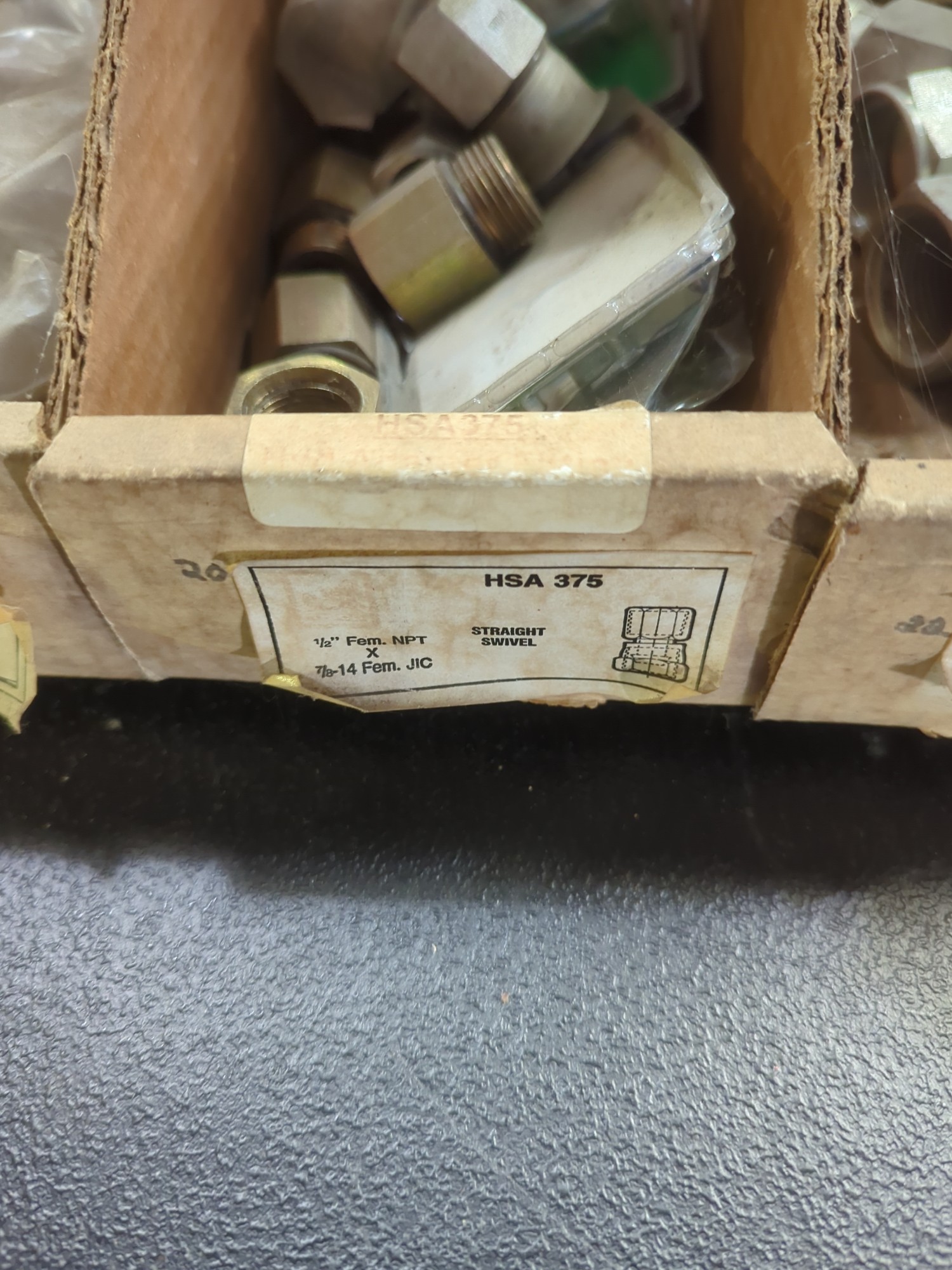 Lot image 13