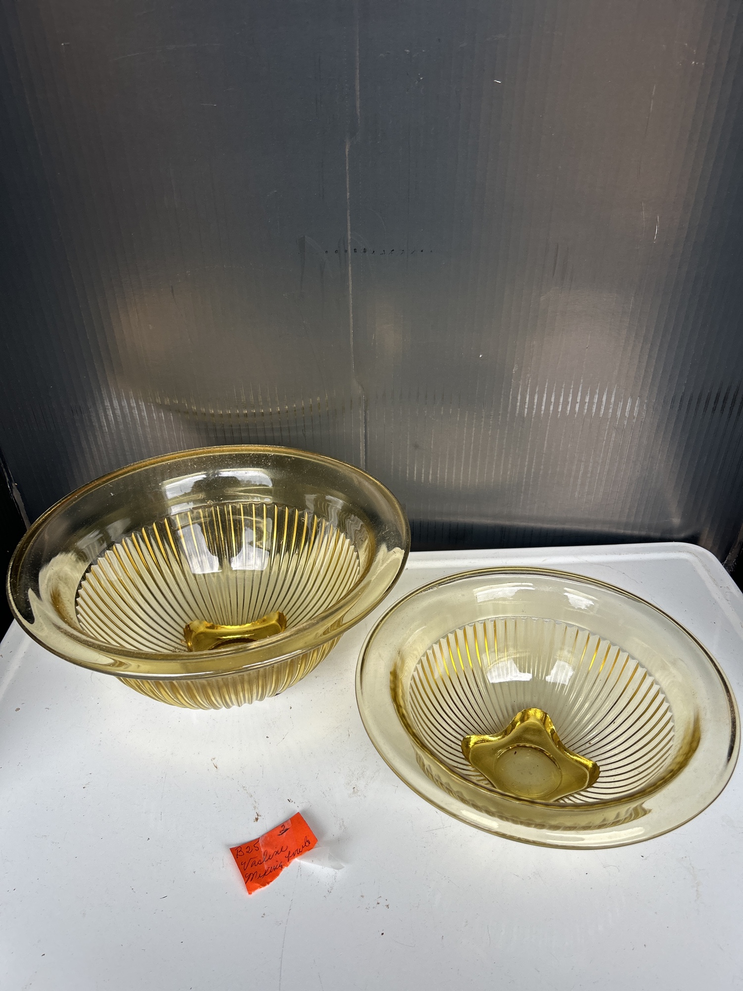 Lot image 1