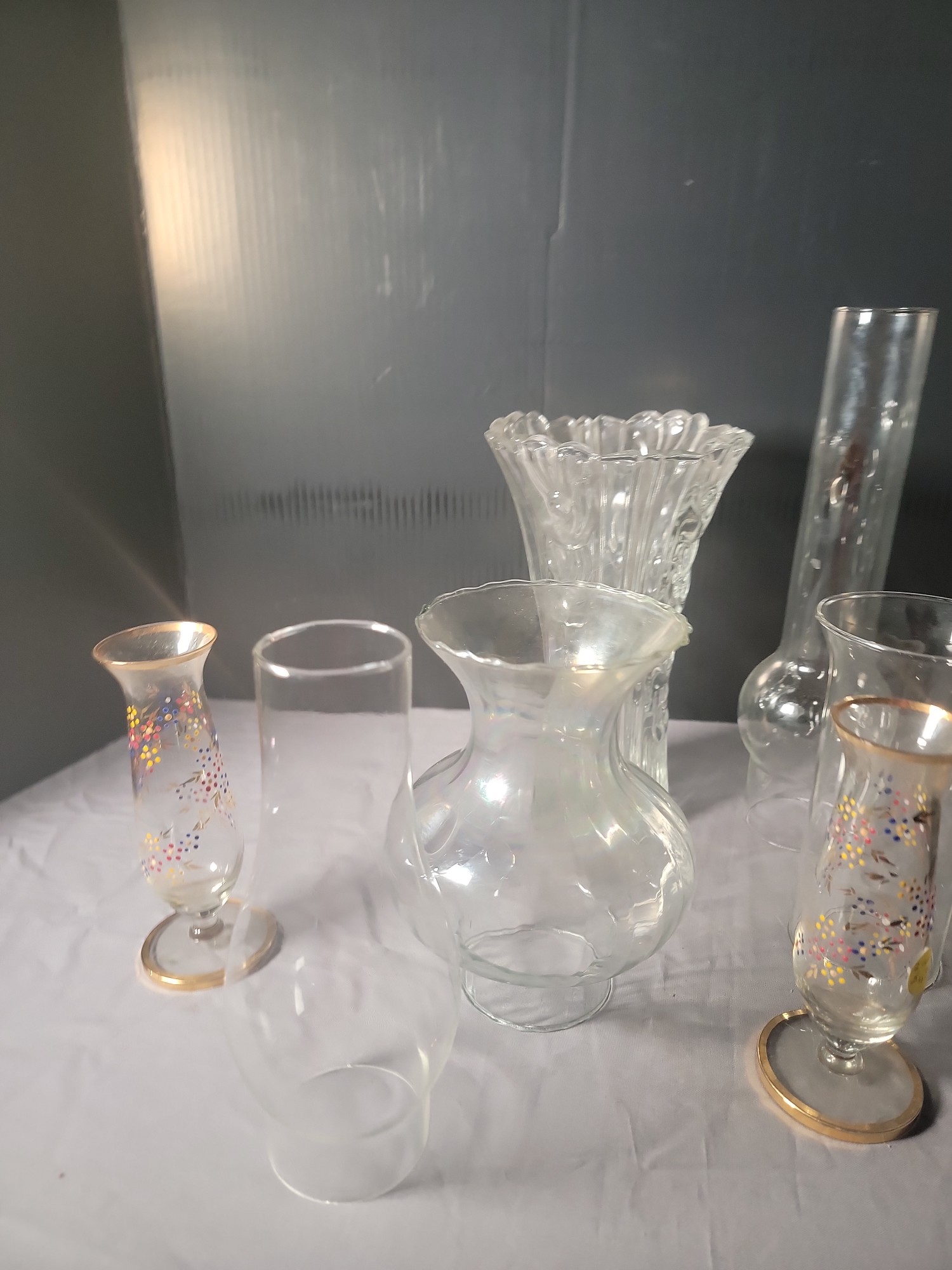 Lot image 13