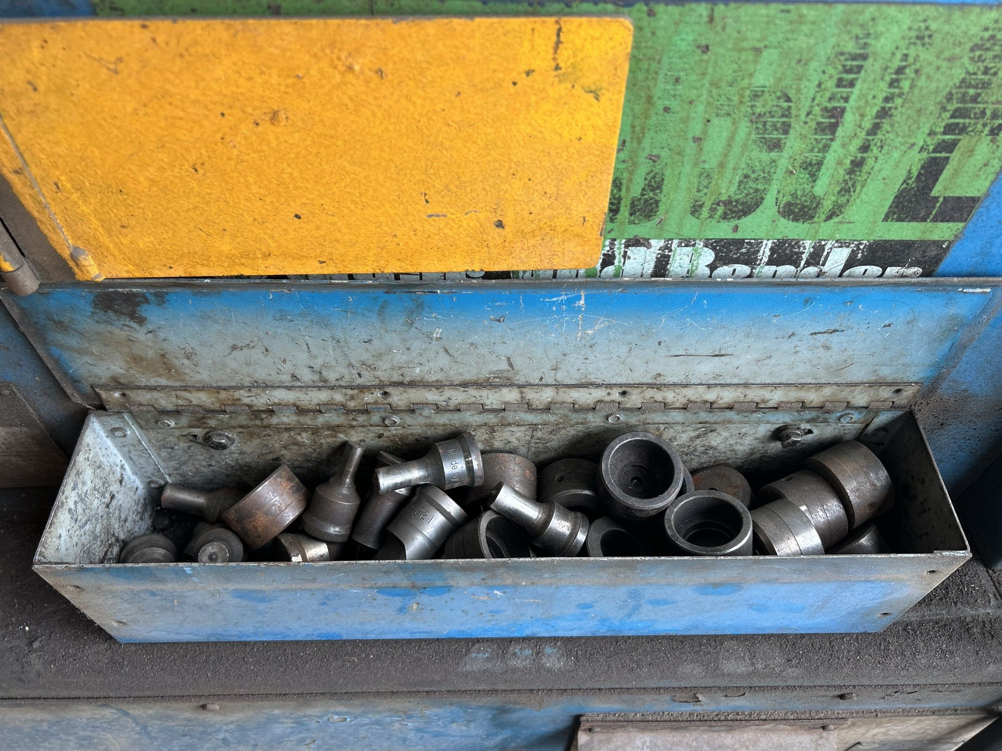 Lot image 4