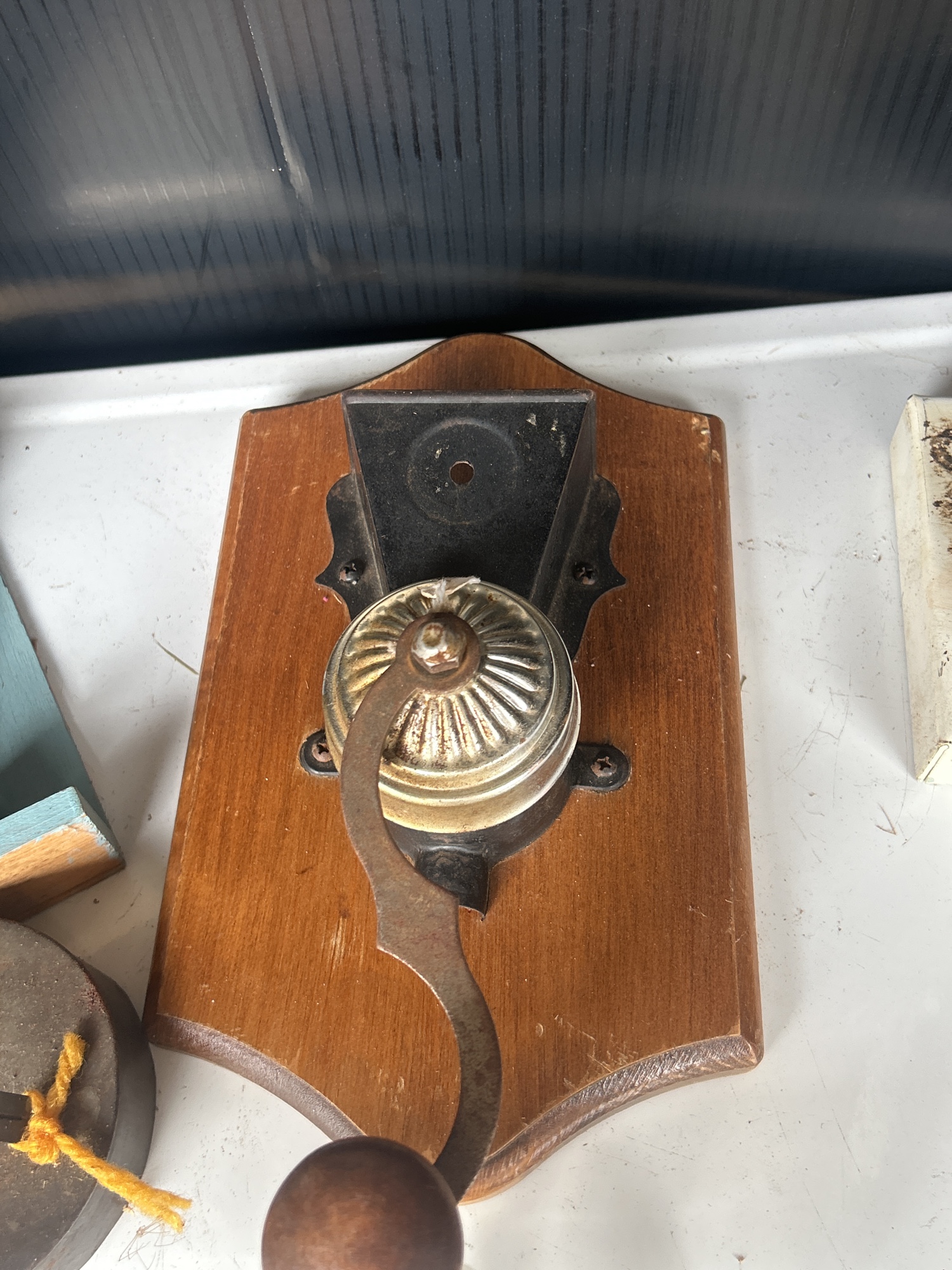 Lot image 7
