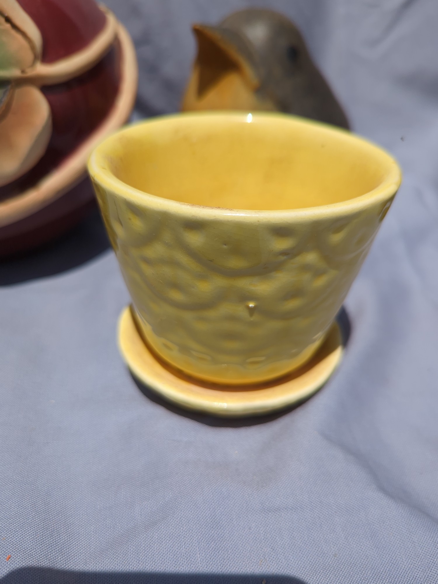 Lot image 3