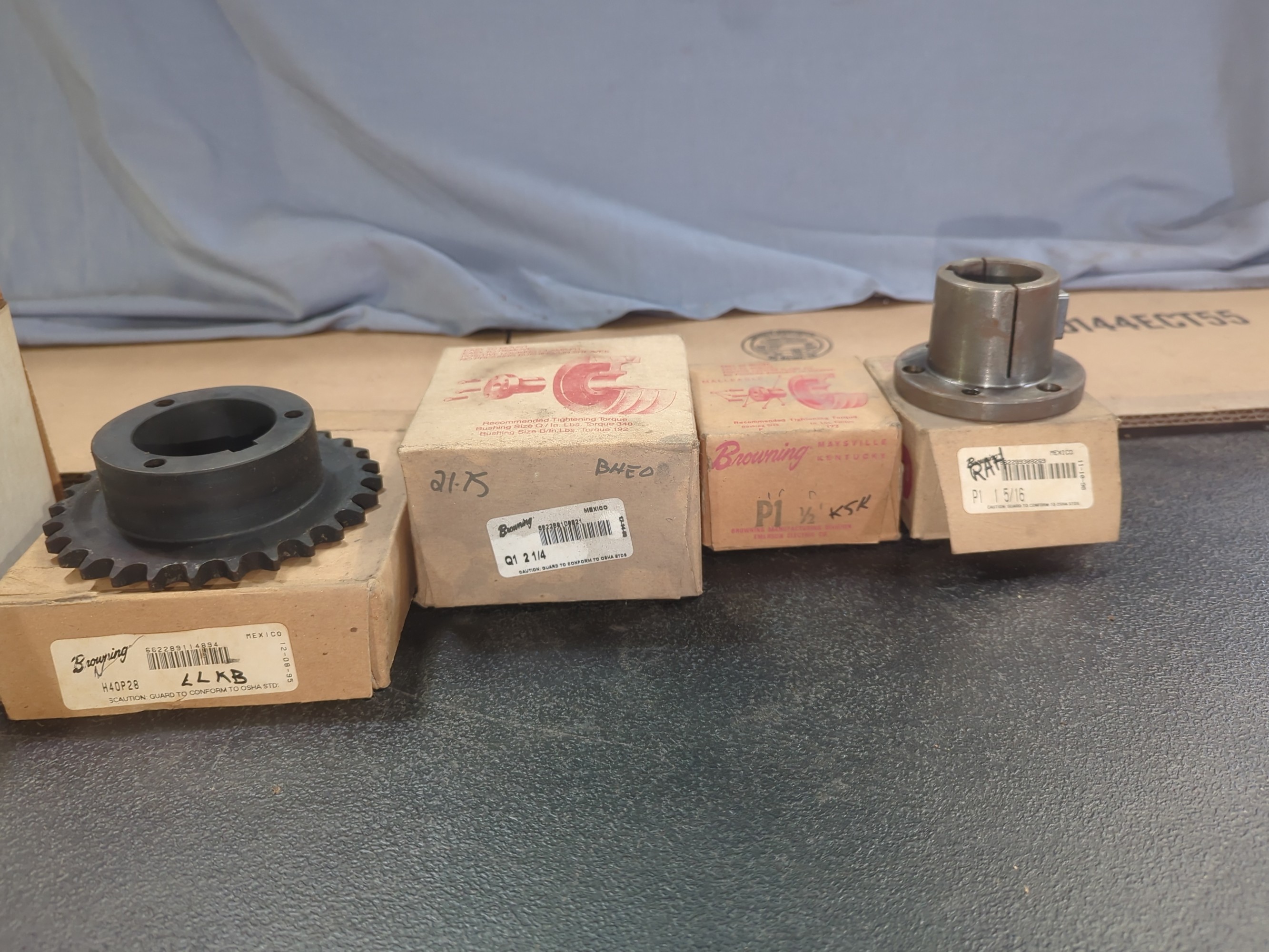Lot image 1
