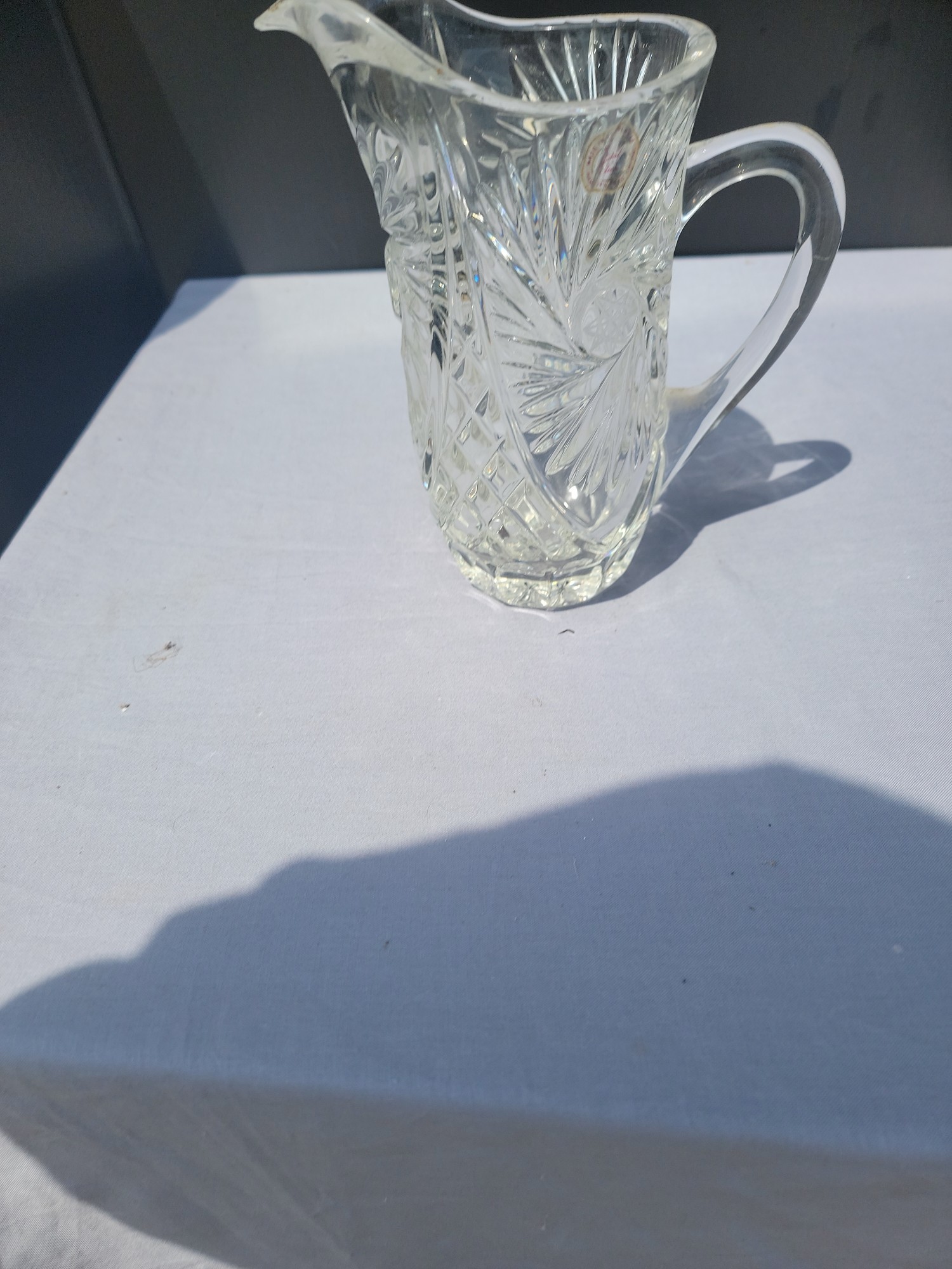 Lot image 4