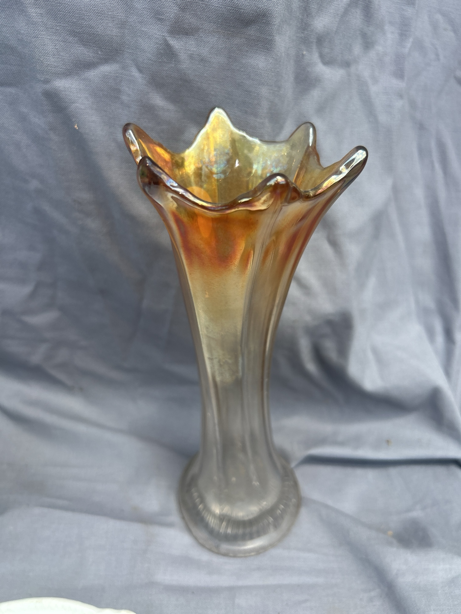 Lot image 4