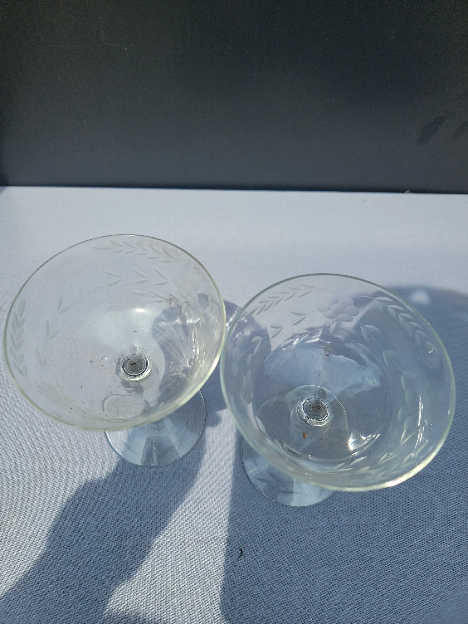 Lot image 5