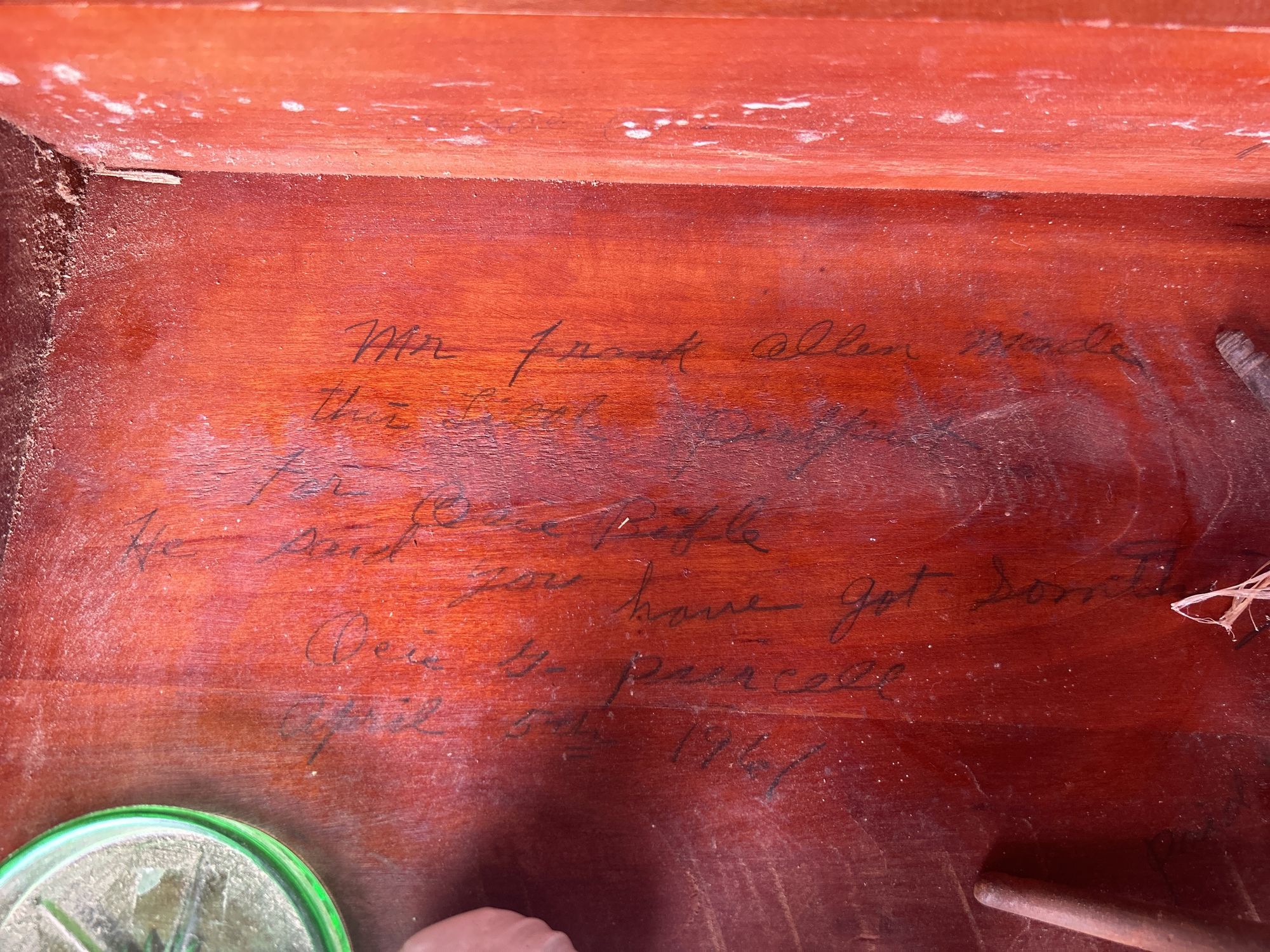 Lot image 8