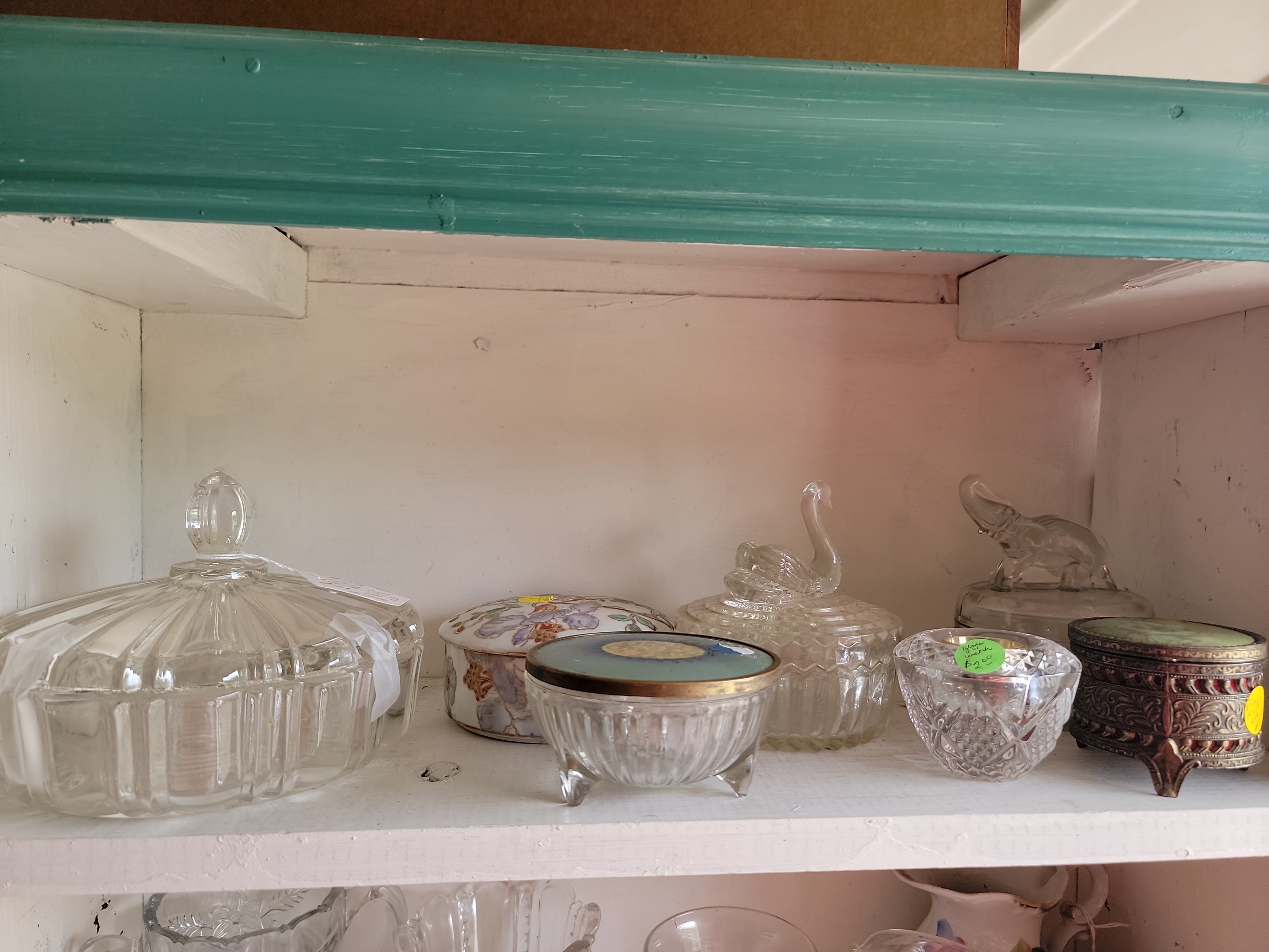 Lot image 2