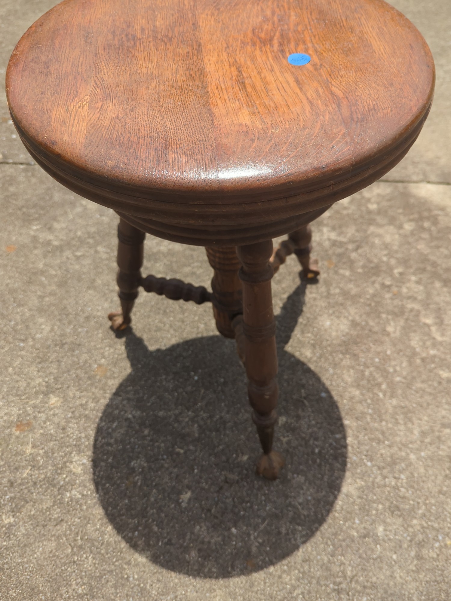 Lot image 2