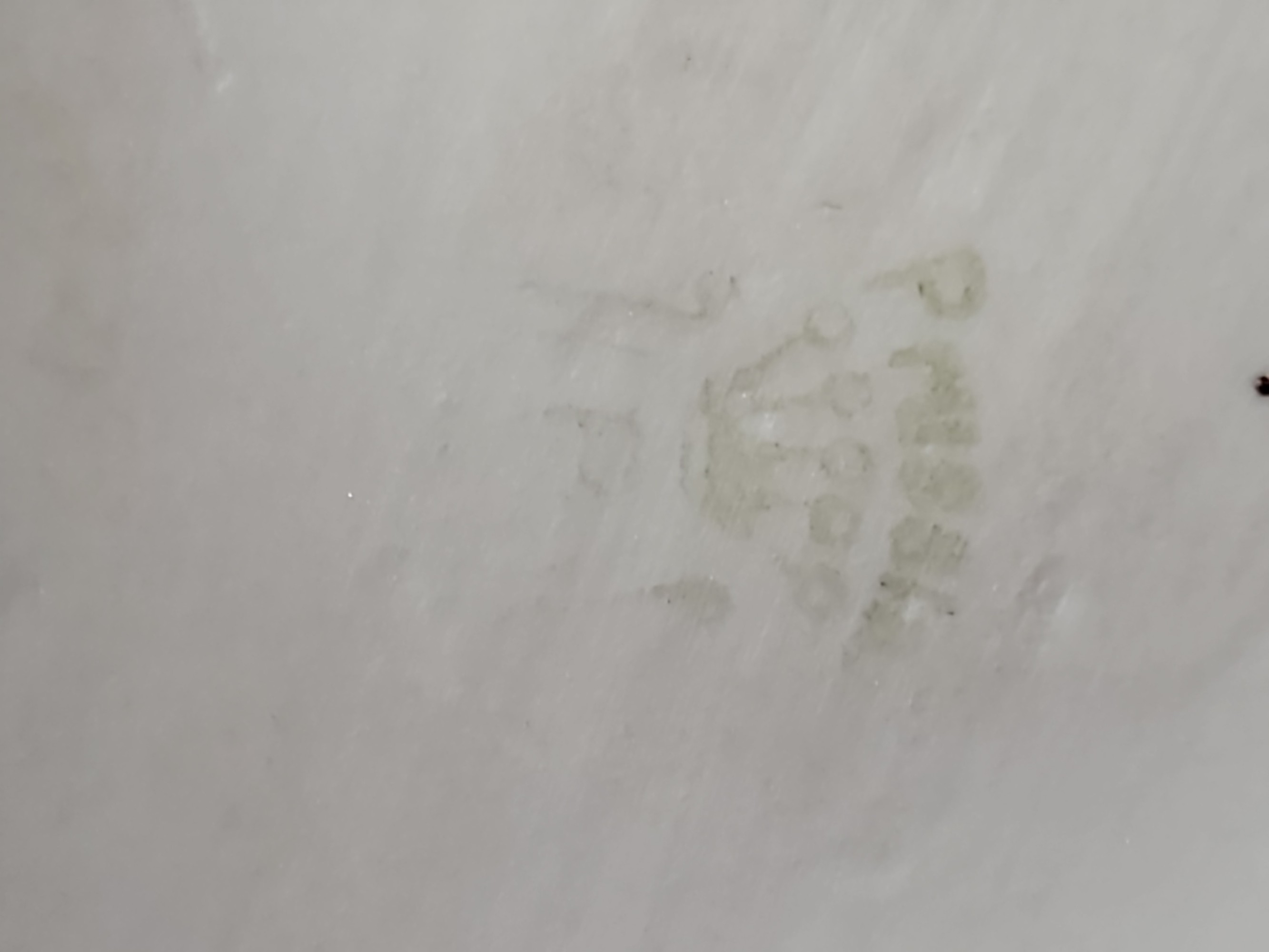Lot image 7