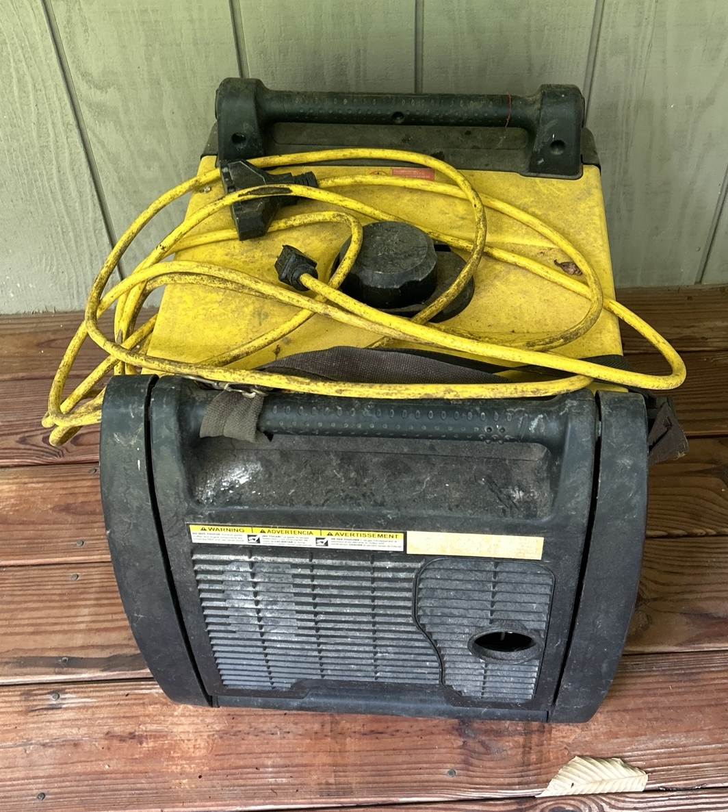 Lot image 1