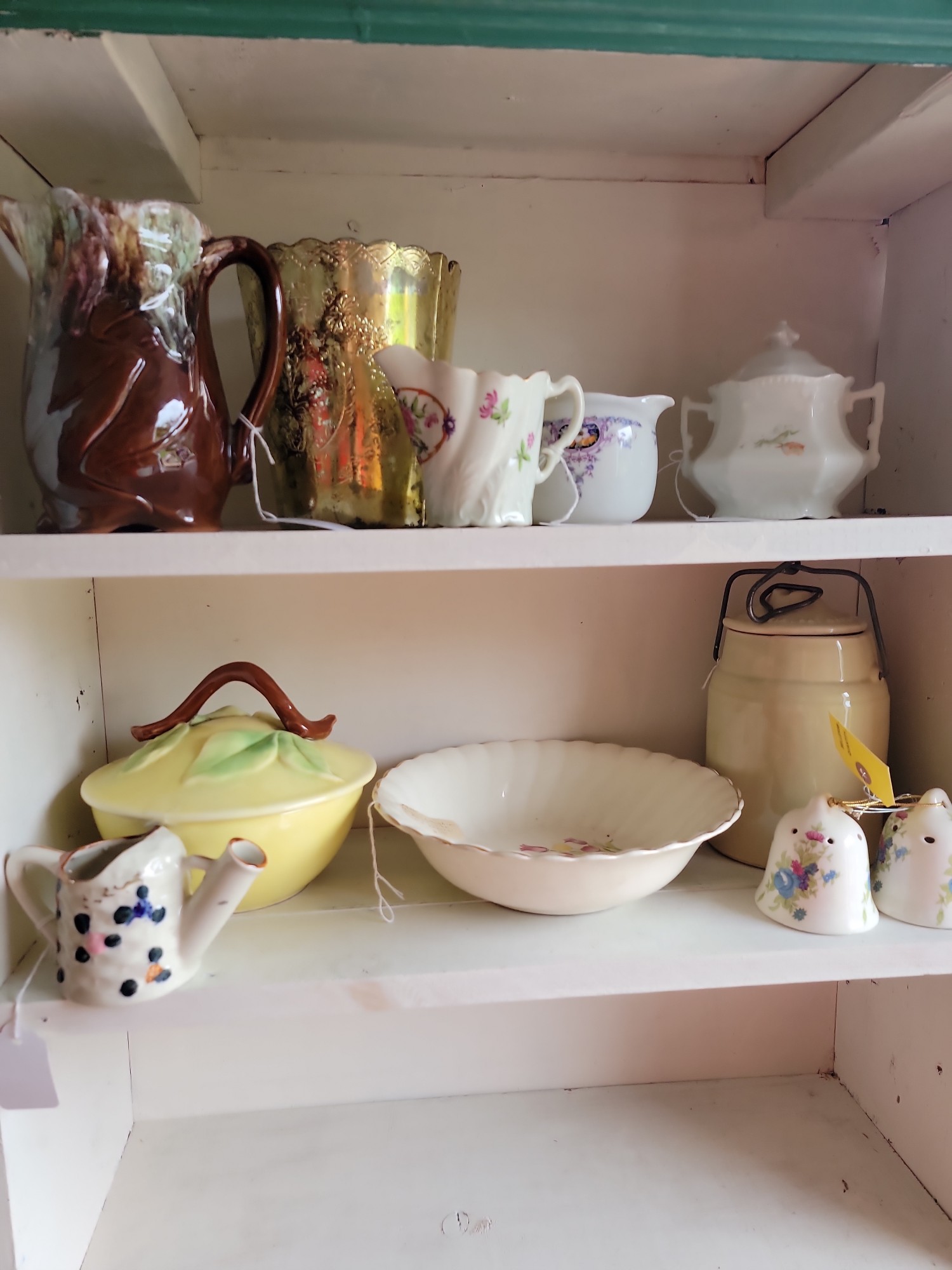 Lot image 3
