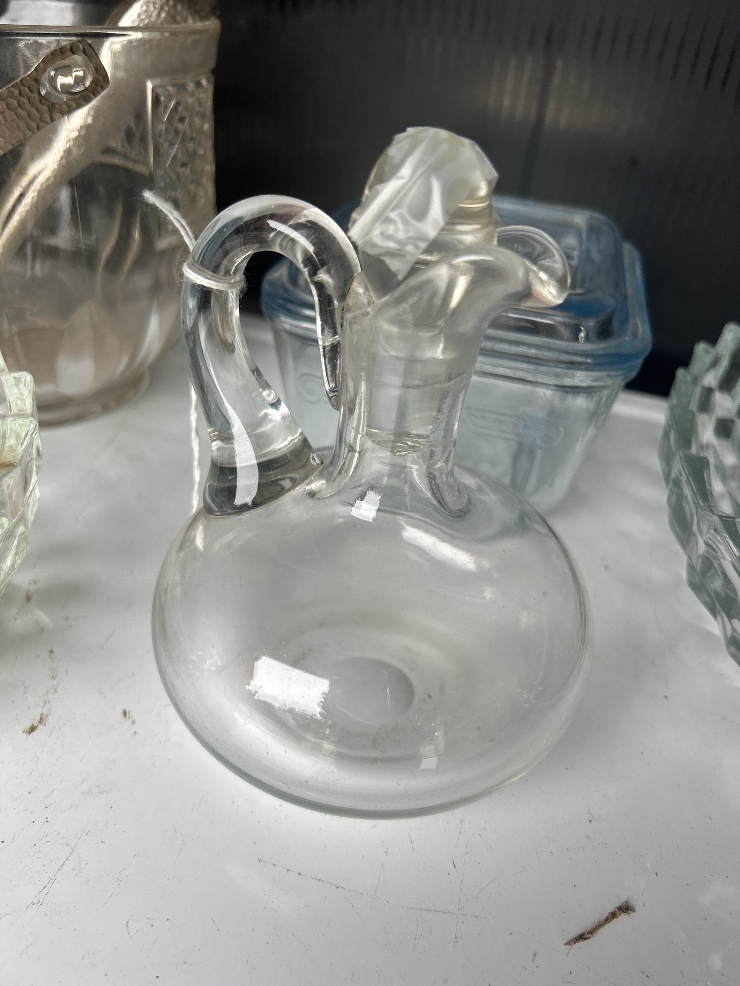 Lot image 4