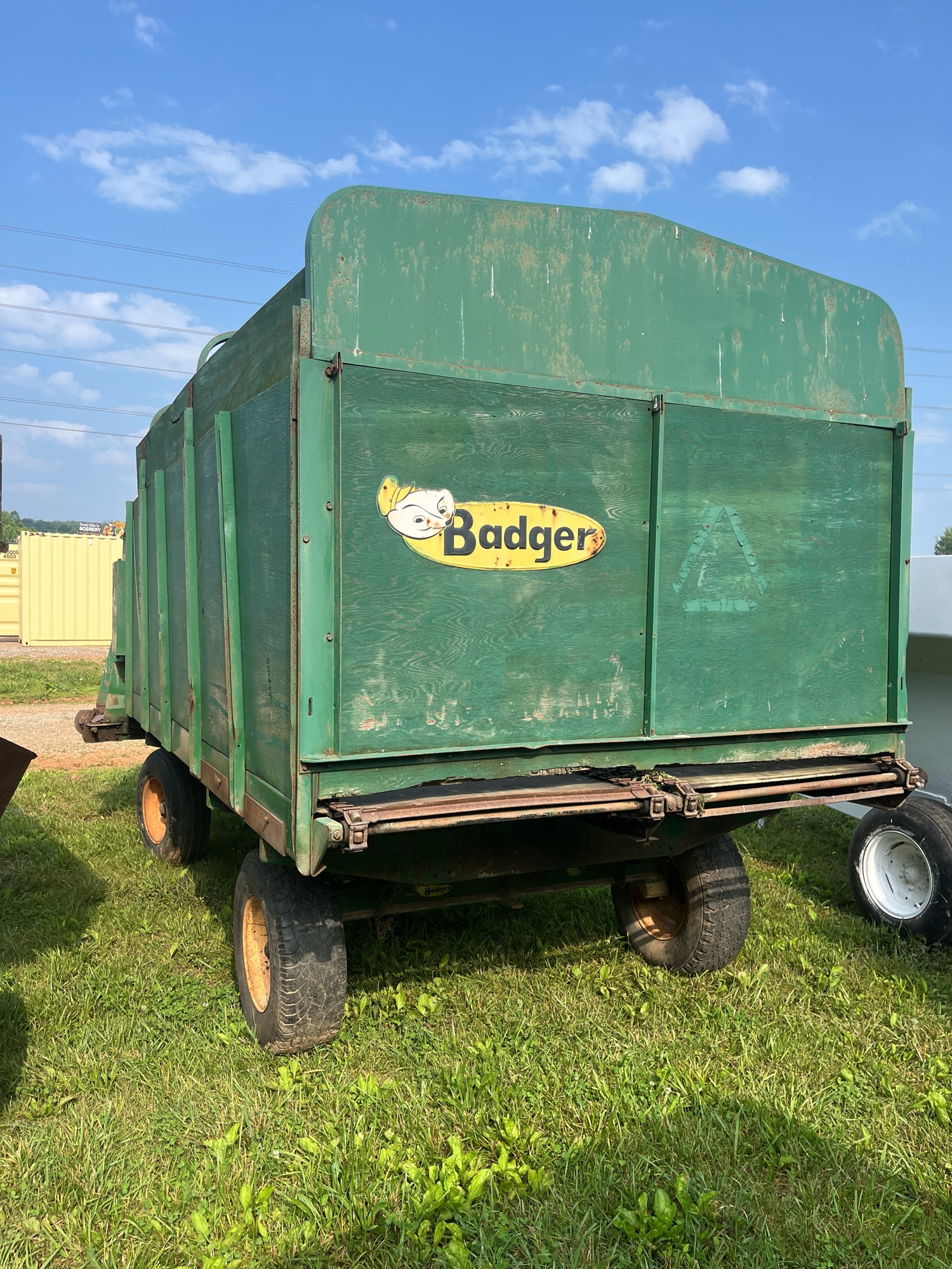 Lot image 9