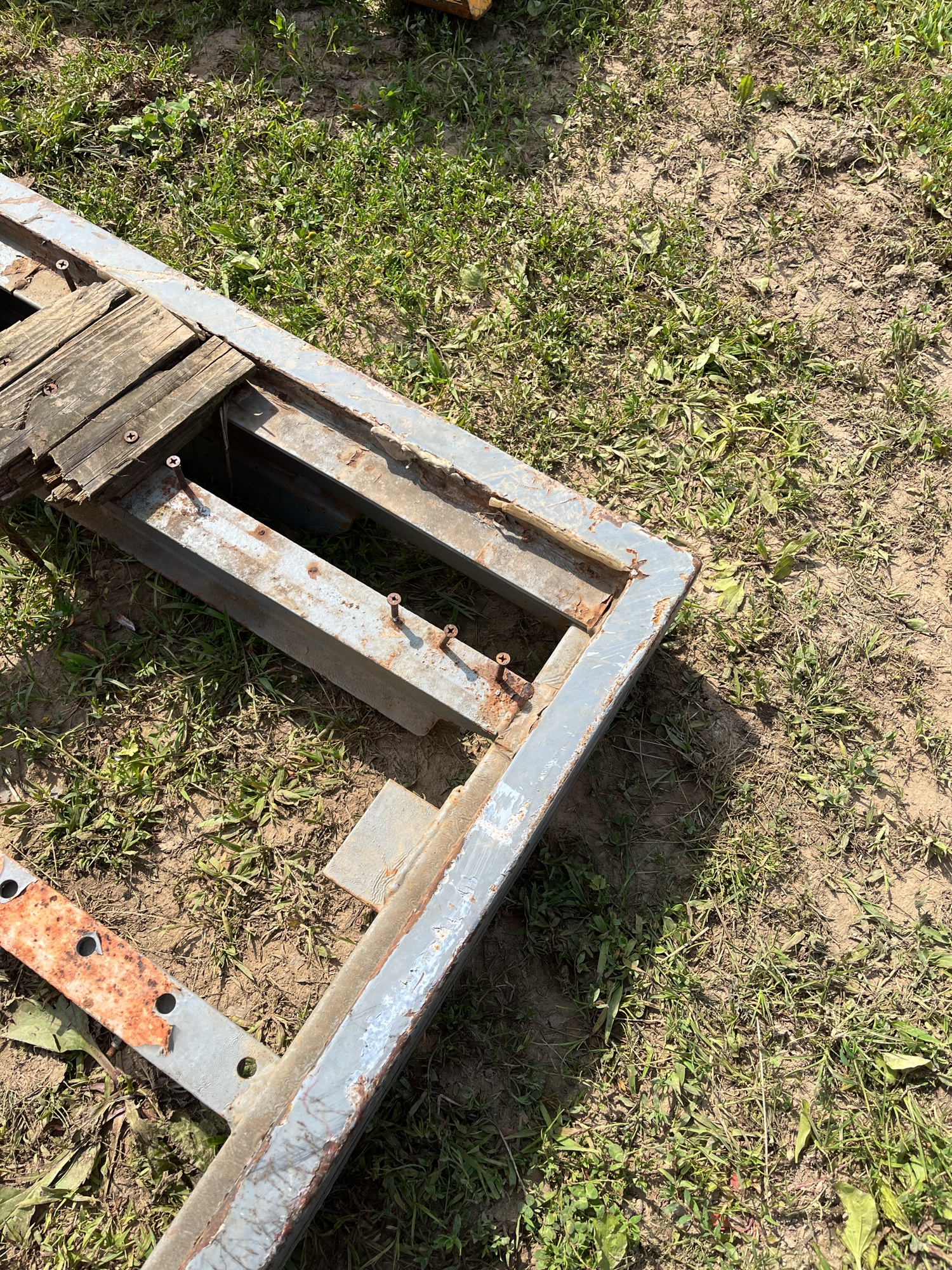 Lot image 11