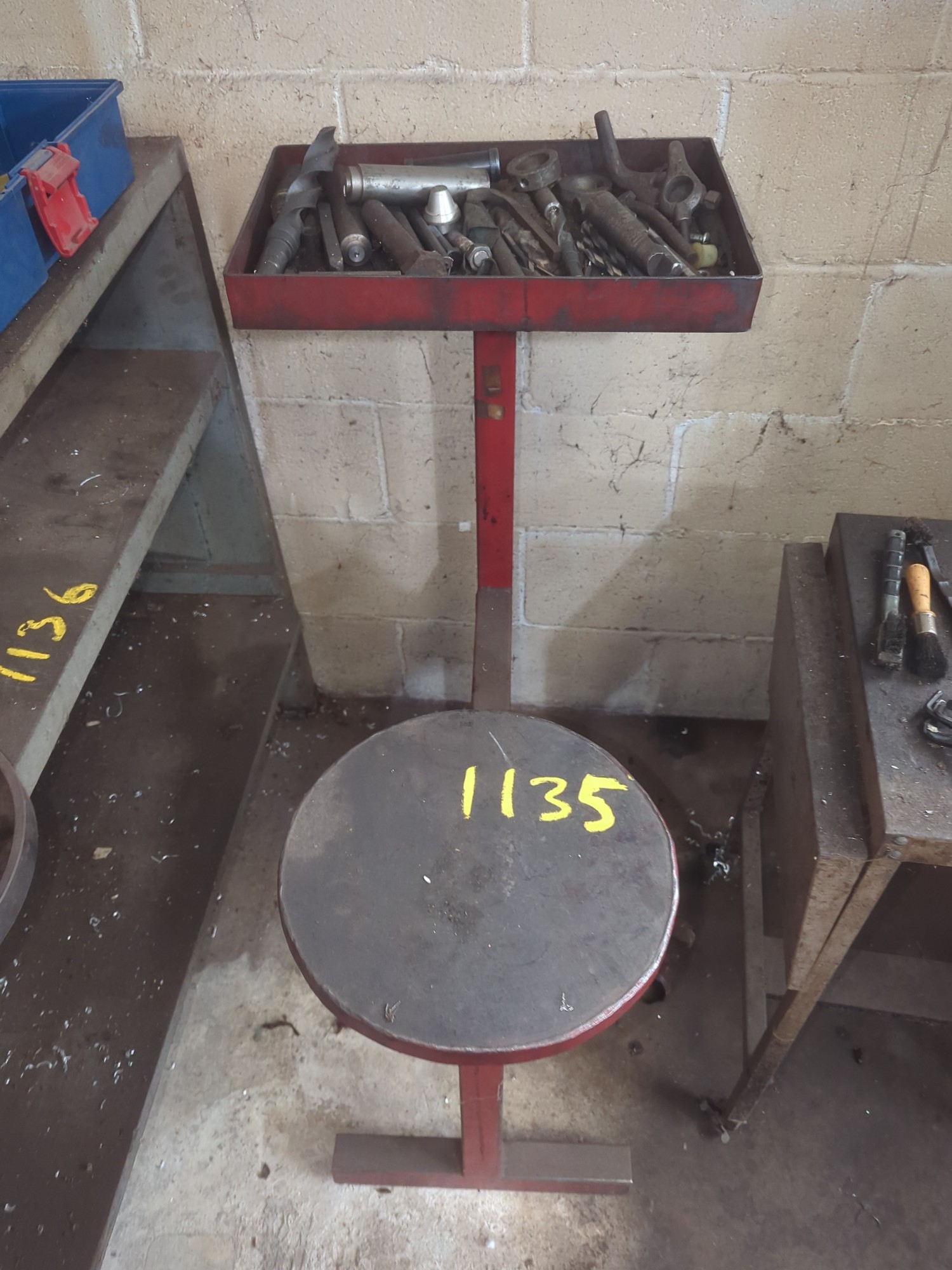 Lot image 1