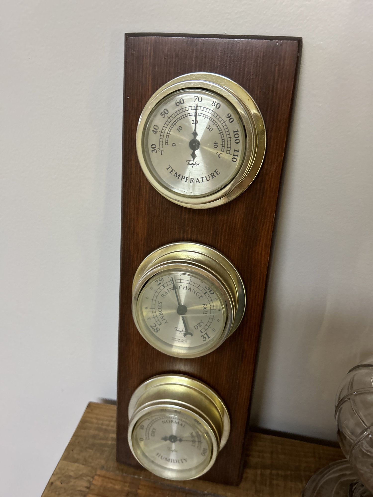 Lot image 2