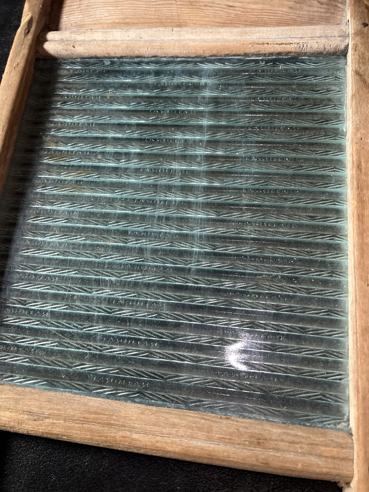 Lot image 2