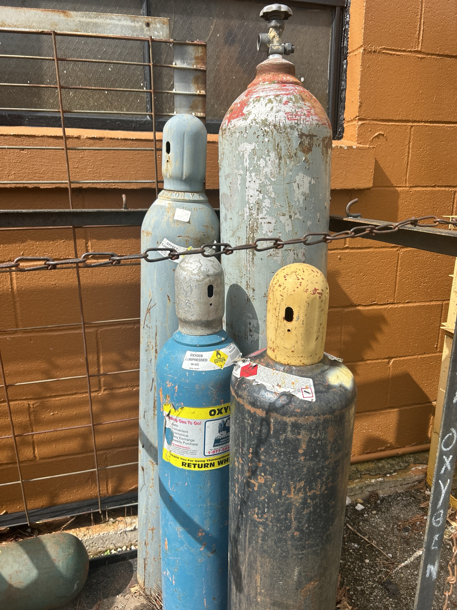 Lot image 6