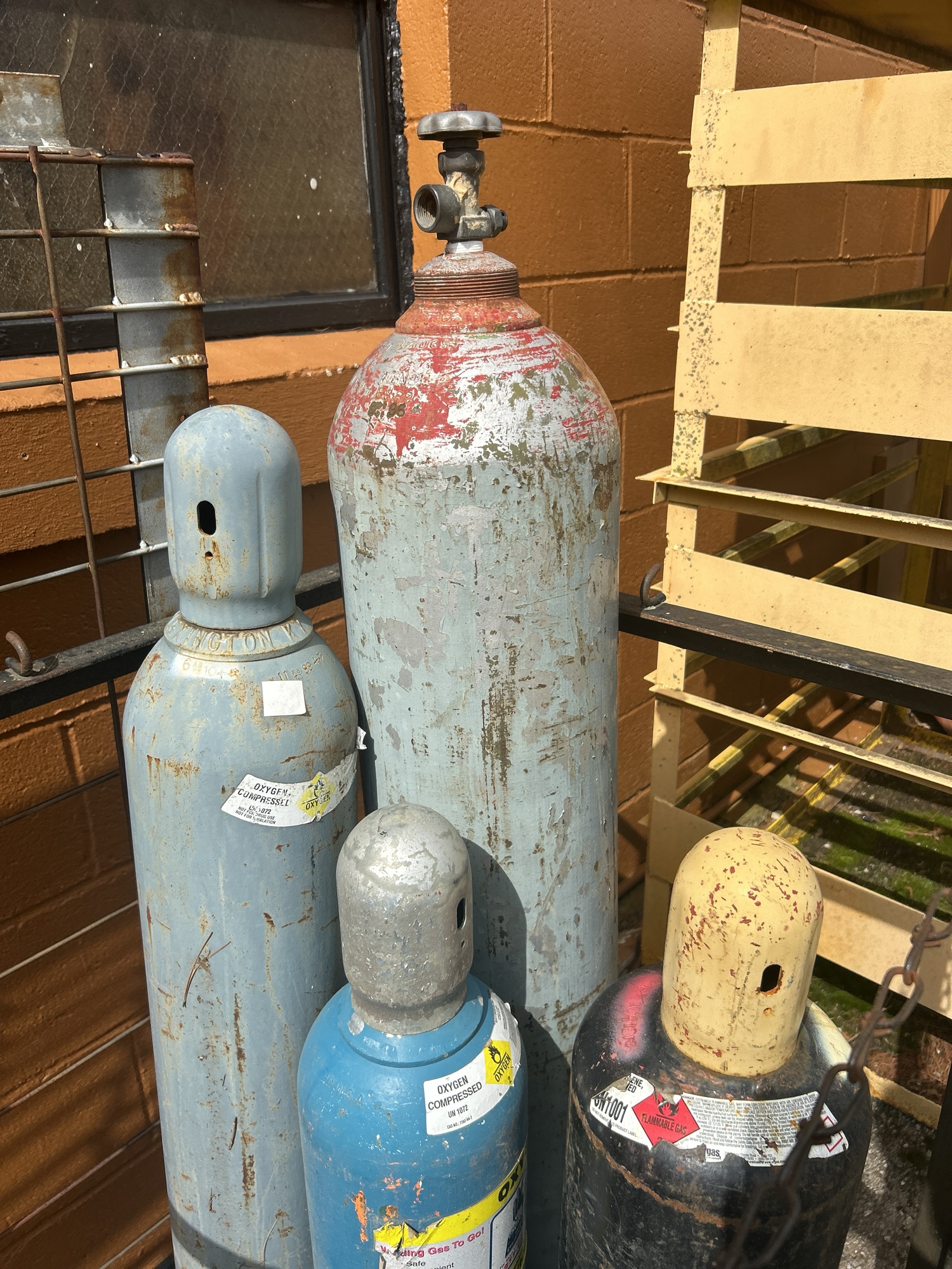 Lot image 3